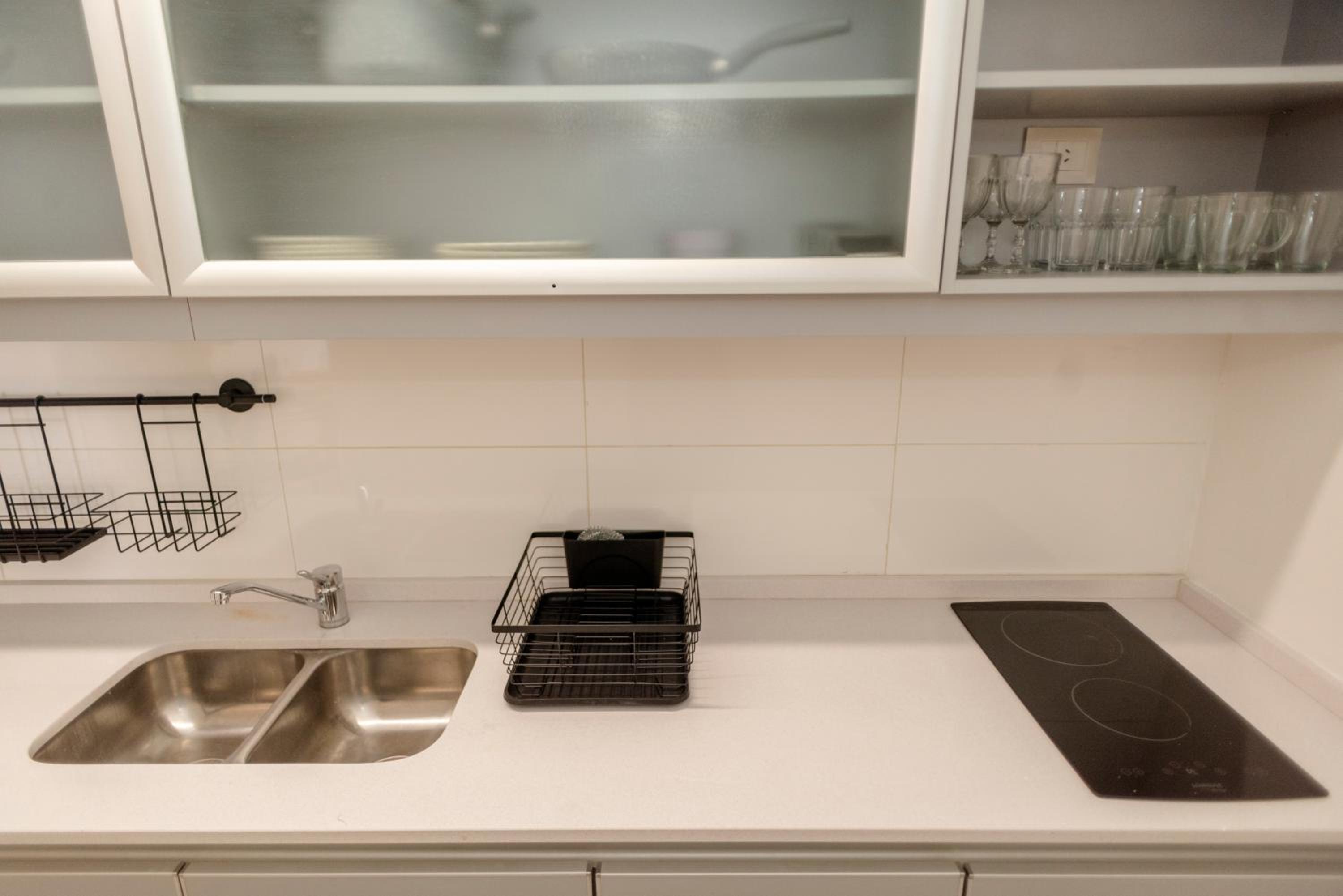 La Vie Suite Recoleta