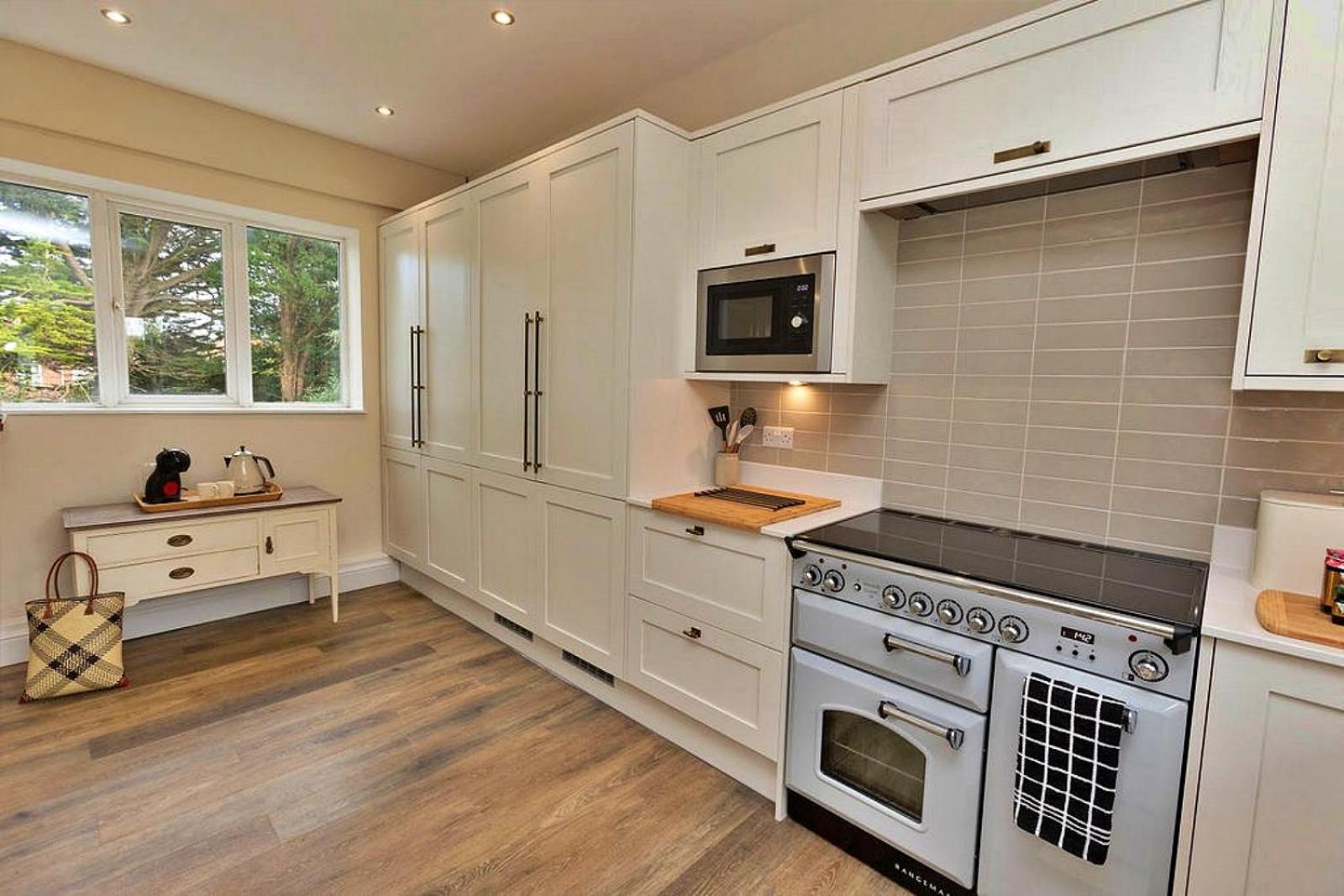 Finest Retreats - Portland House