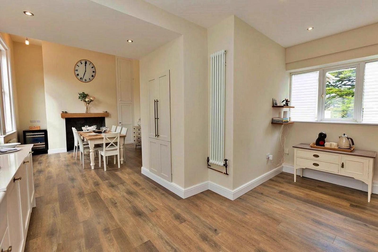 Finest Retreats - Portland House