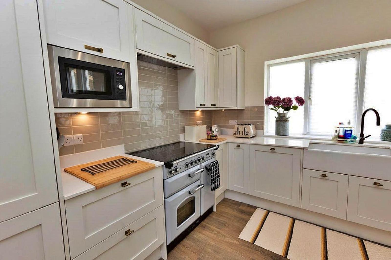 Finest Retreats - Portland House