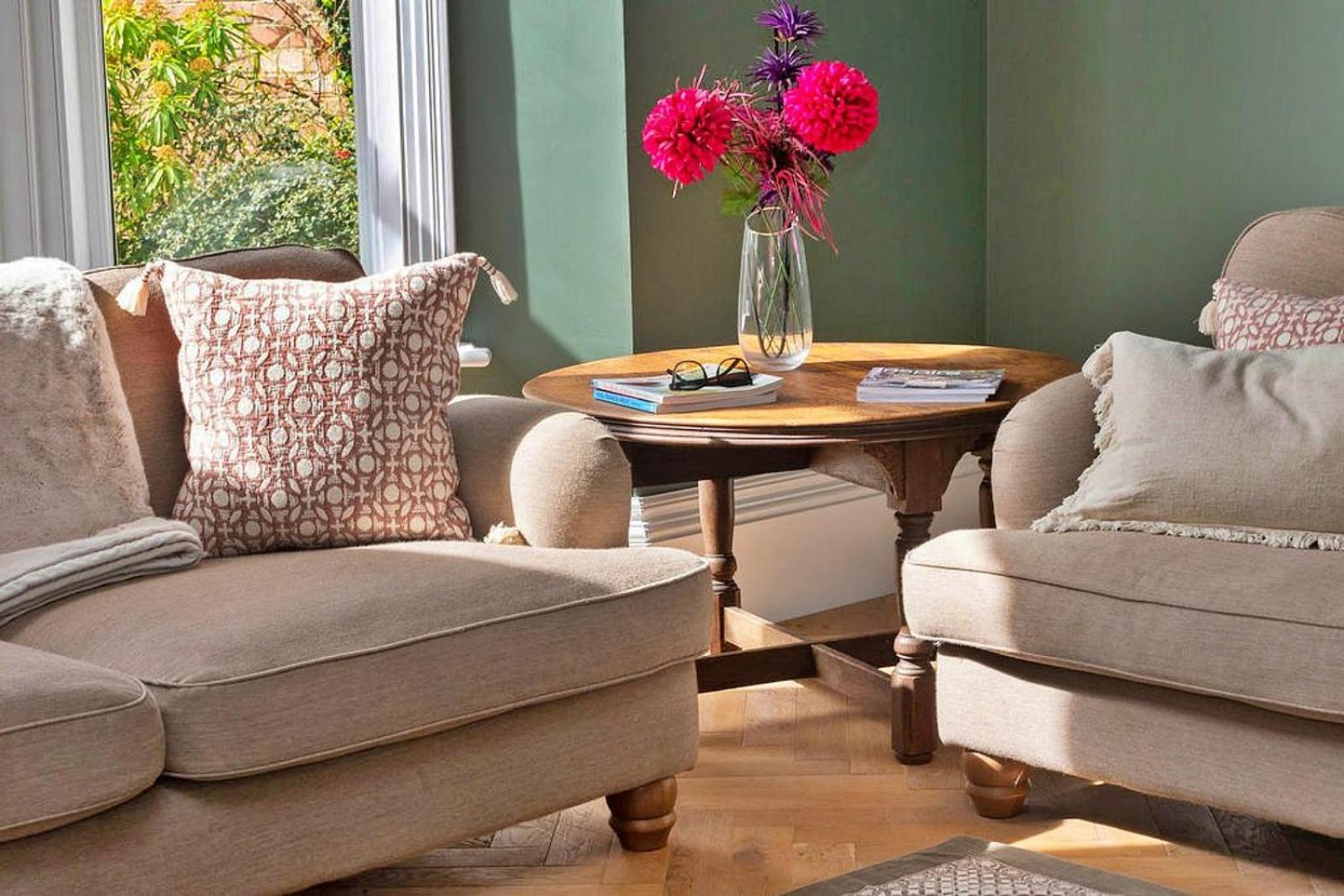 Finest Retreats - Portland House