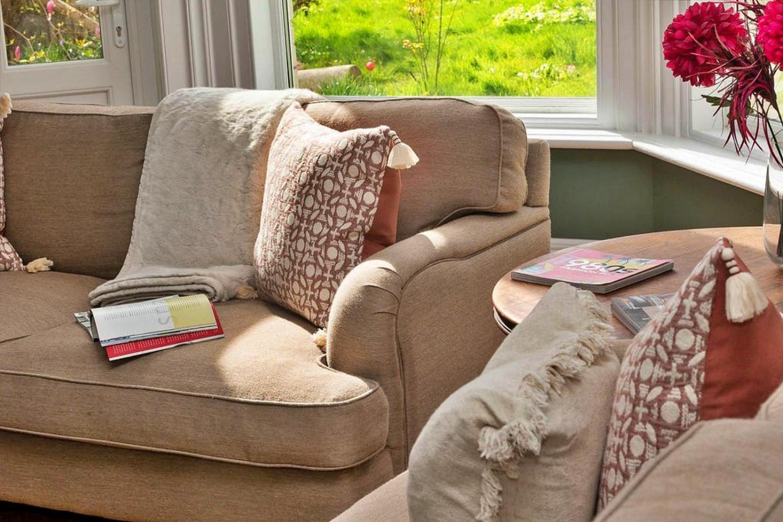 Finest Retreats - Portland House