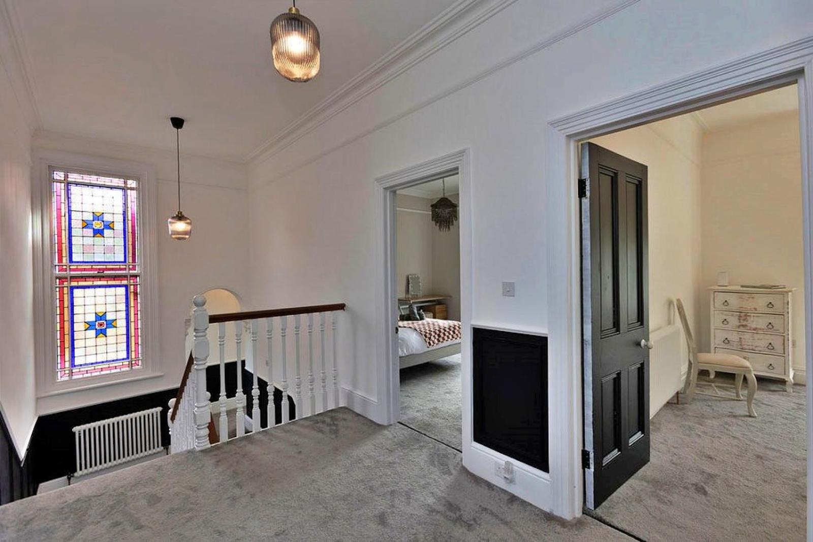 Finest Retreats - Portland House