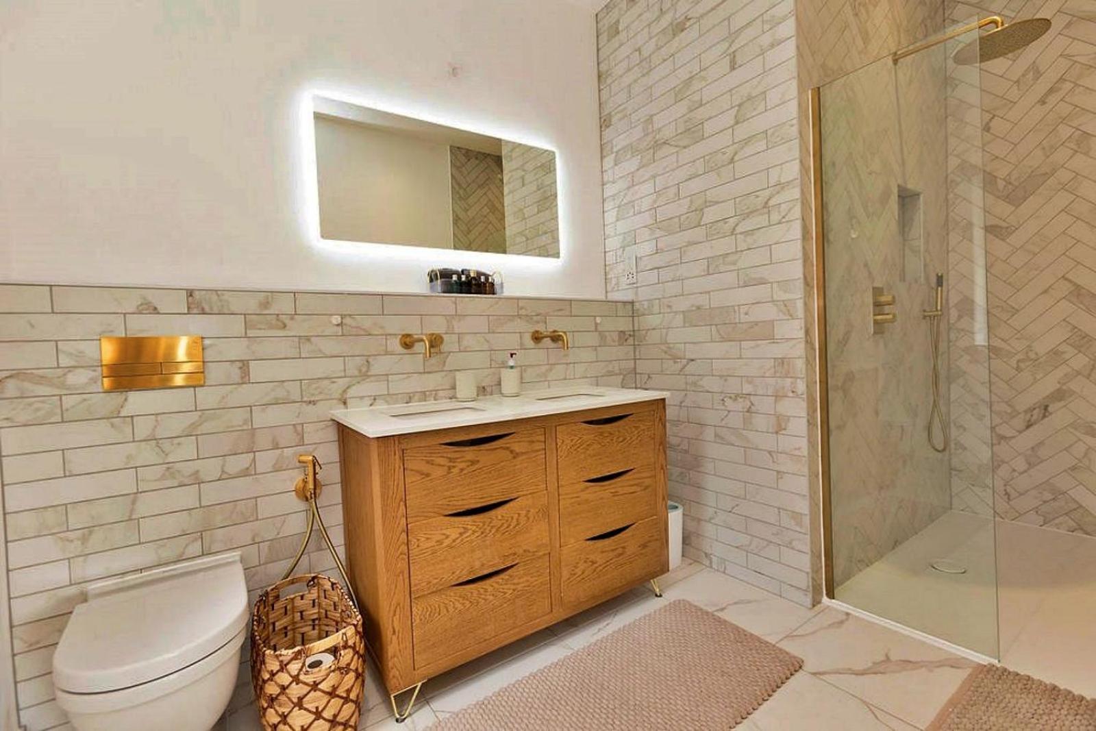 Finest Retreats - Portland House