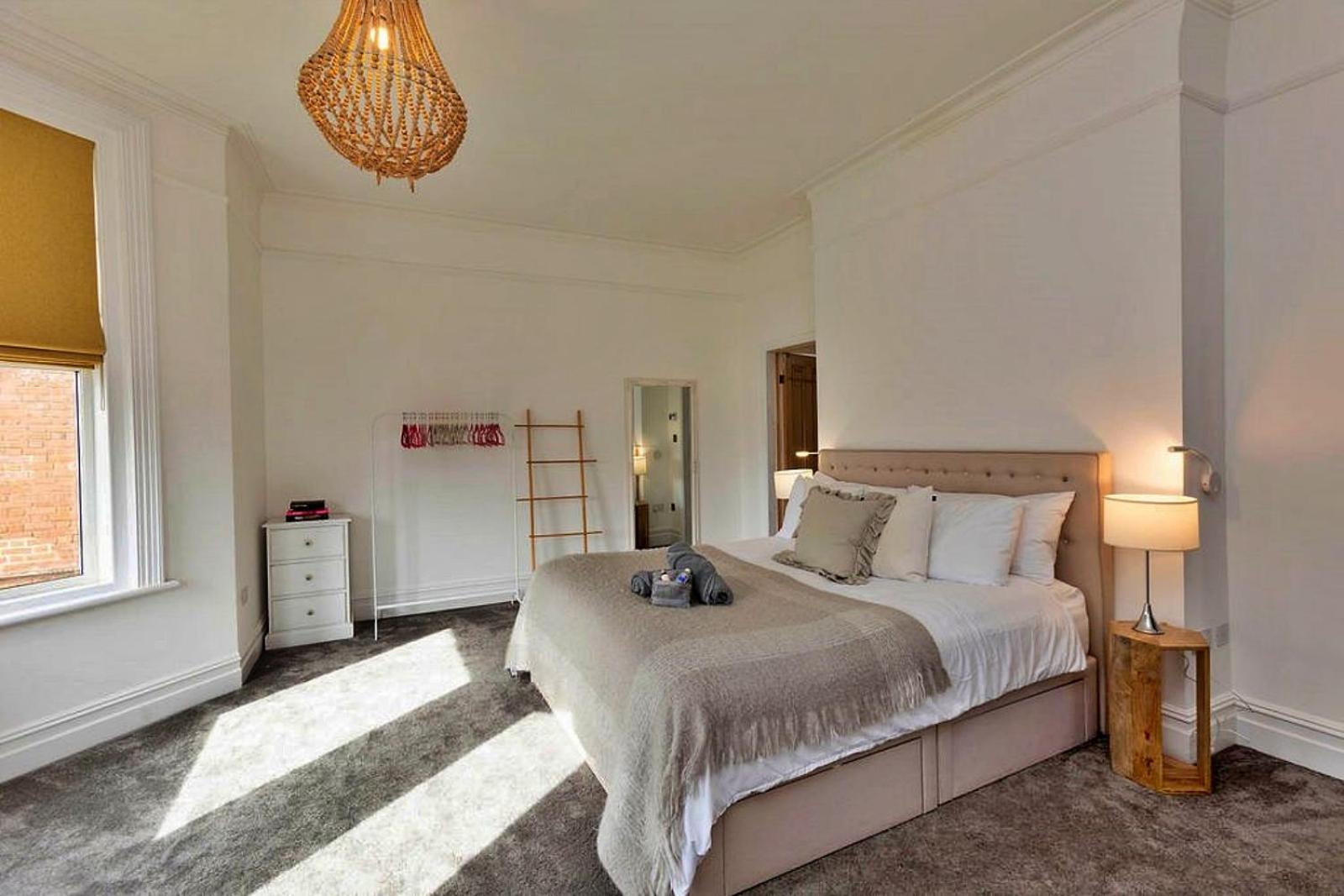 Finest Retreats - Portland House