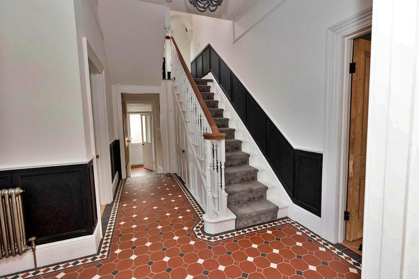 Finest Retreats - Portland House
