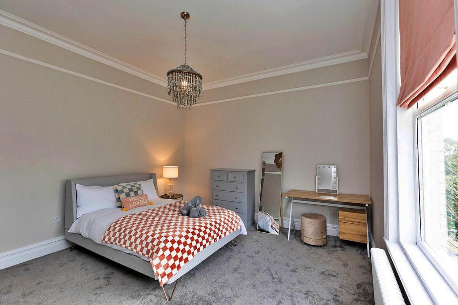 Finest Retreats - Portland House