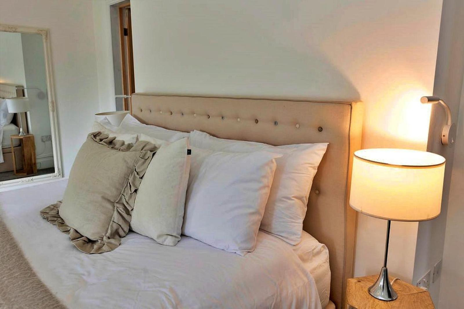 Finest Retreats - Portland House