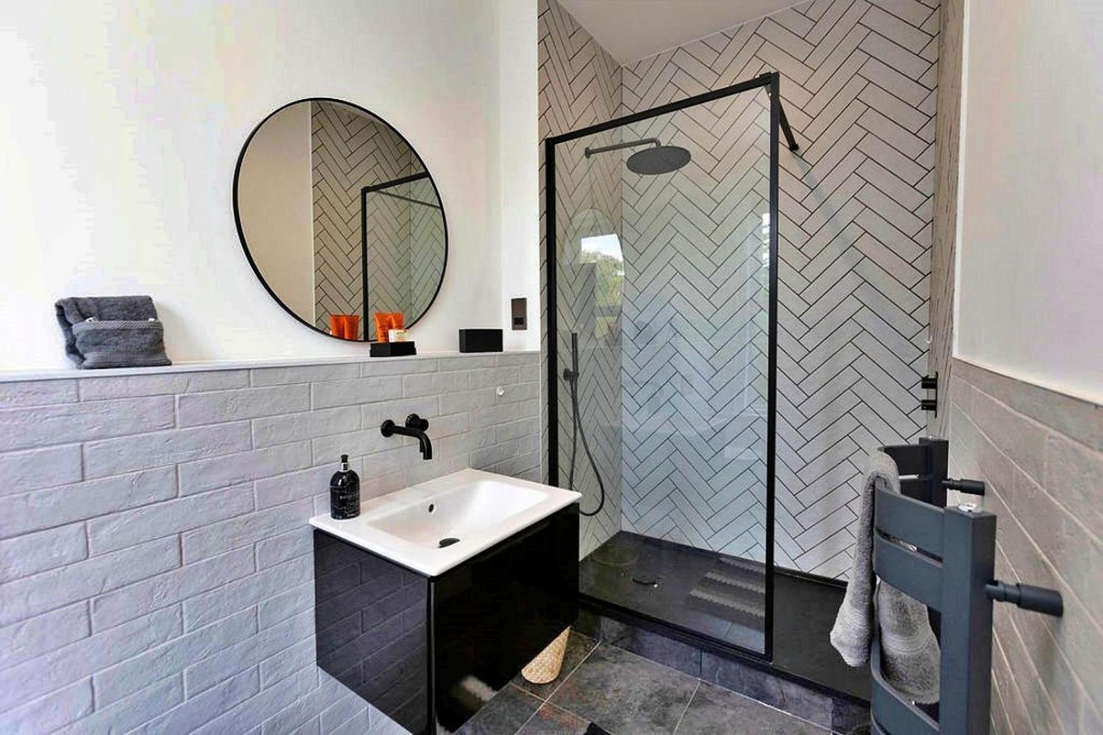 Finest Retreats - Portland House