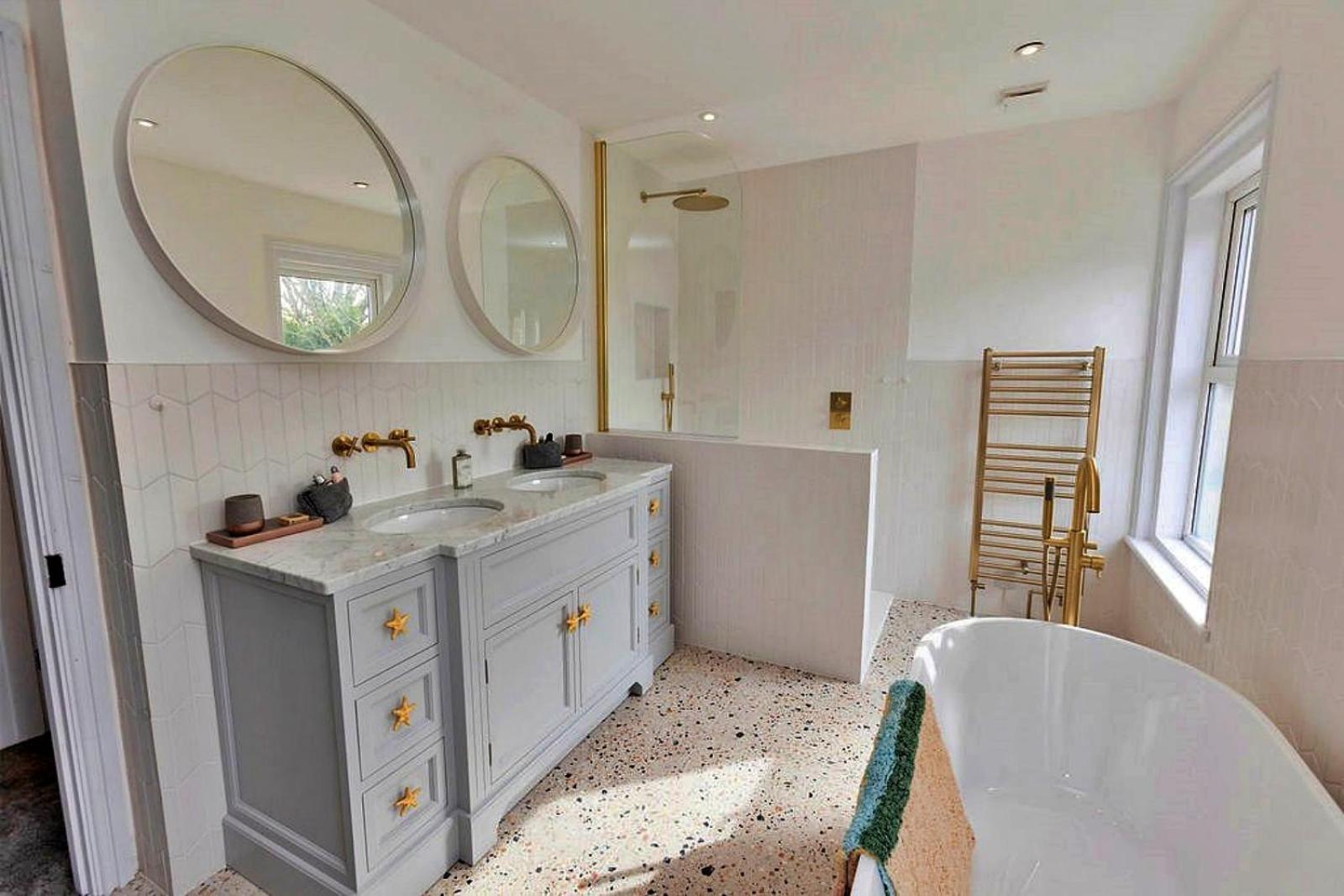 Finest Retreats - Portland House
