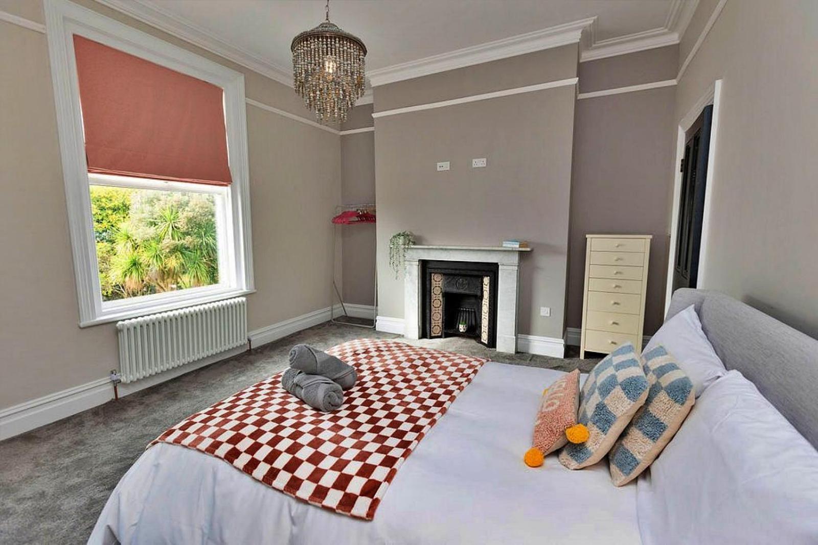 Finest Retreats - Portland House