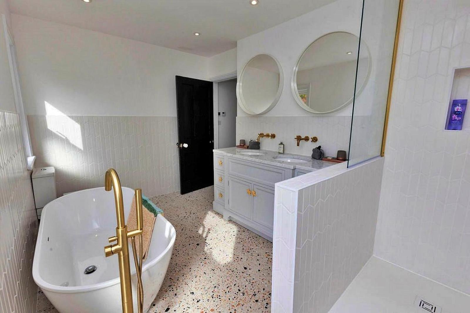 Finest Retreats - Portland House
