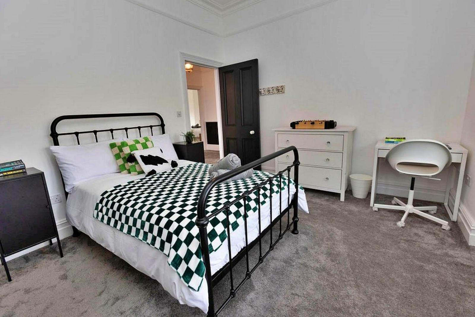 Finest Retreats - Portland House