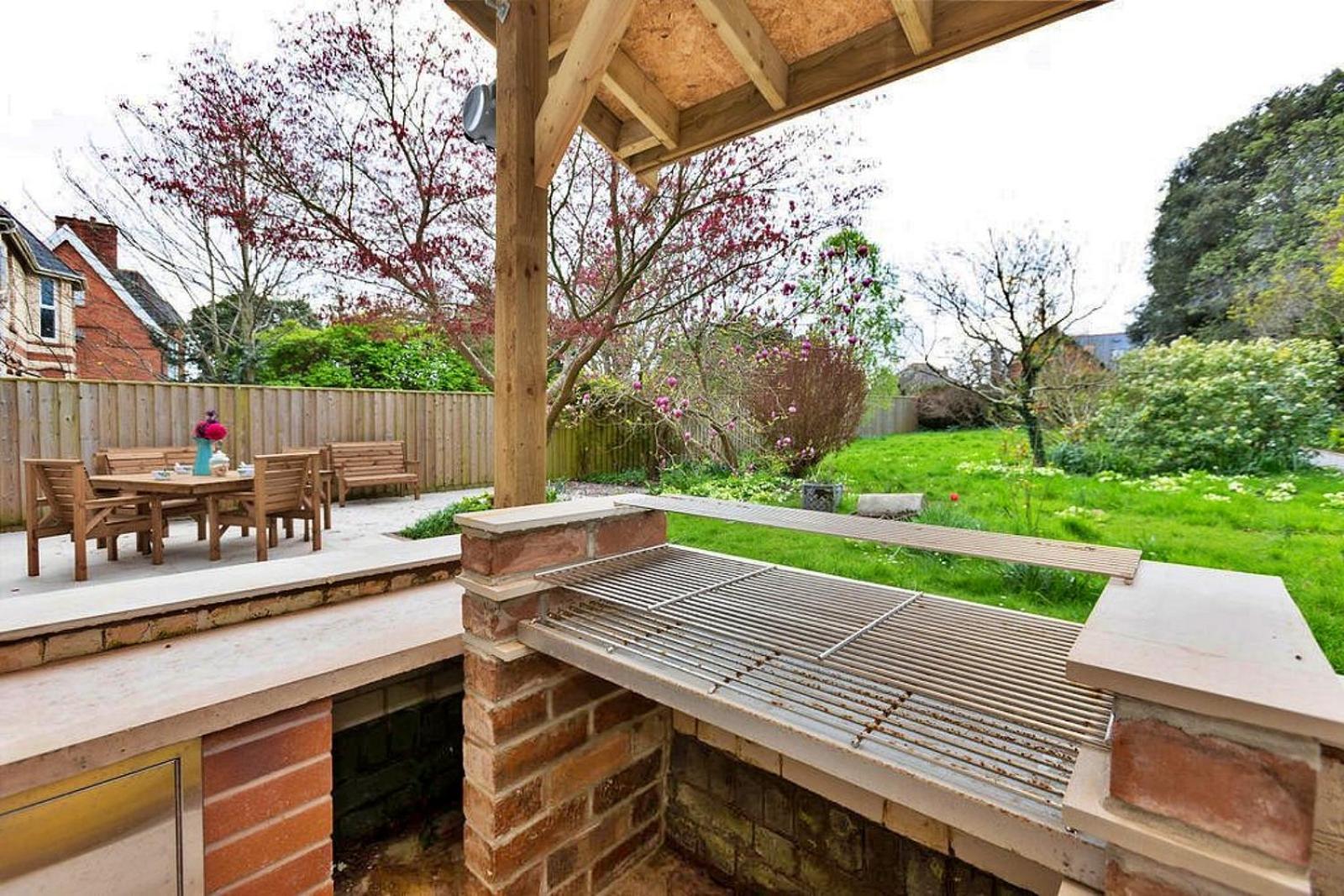 Finest Retreats - Portland House