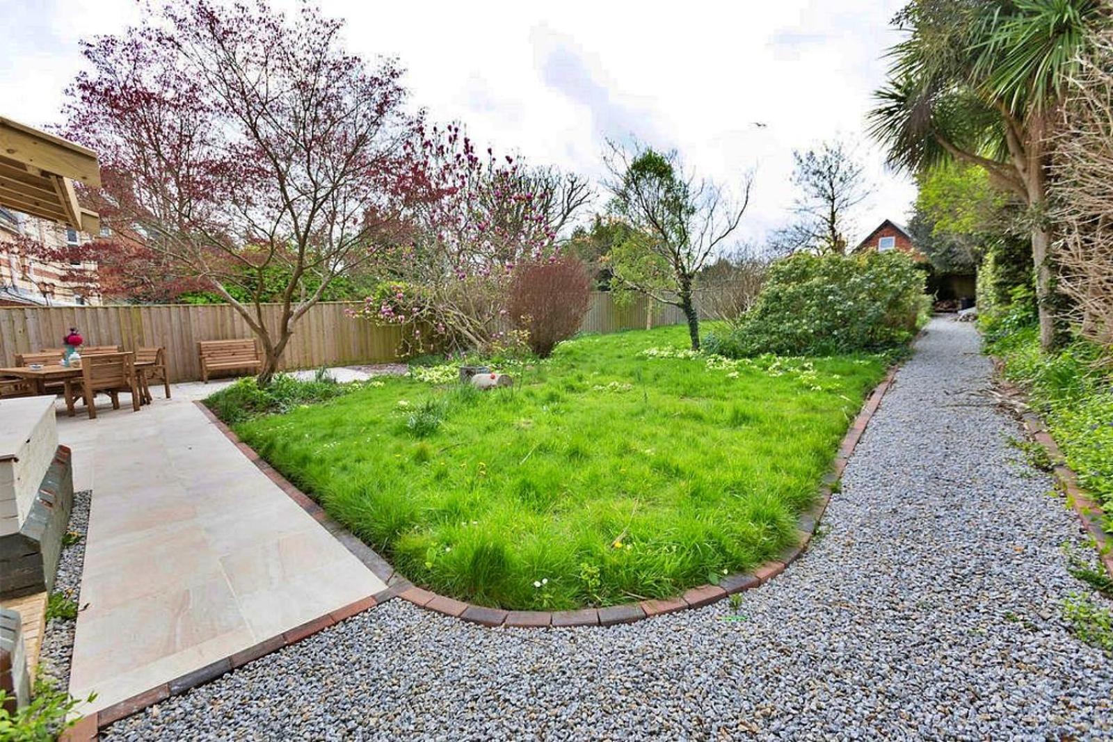 Finest Retreats - Portland House