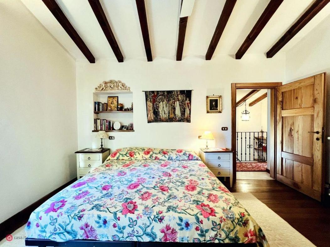 Casale Rosy Versilia