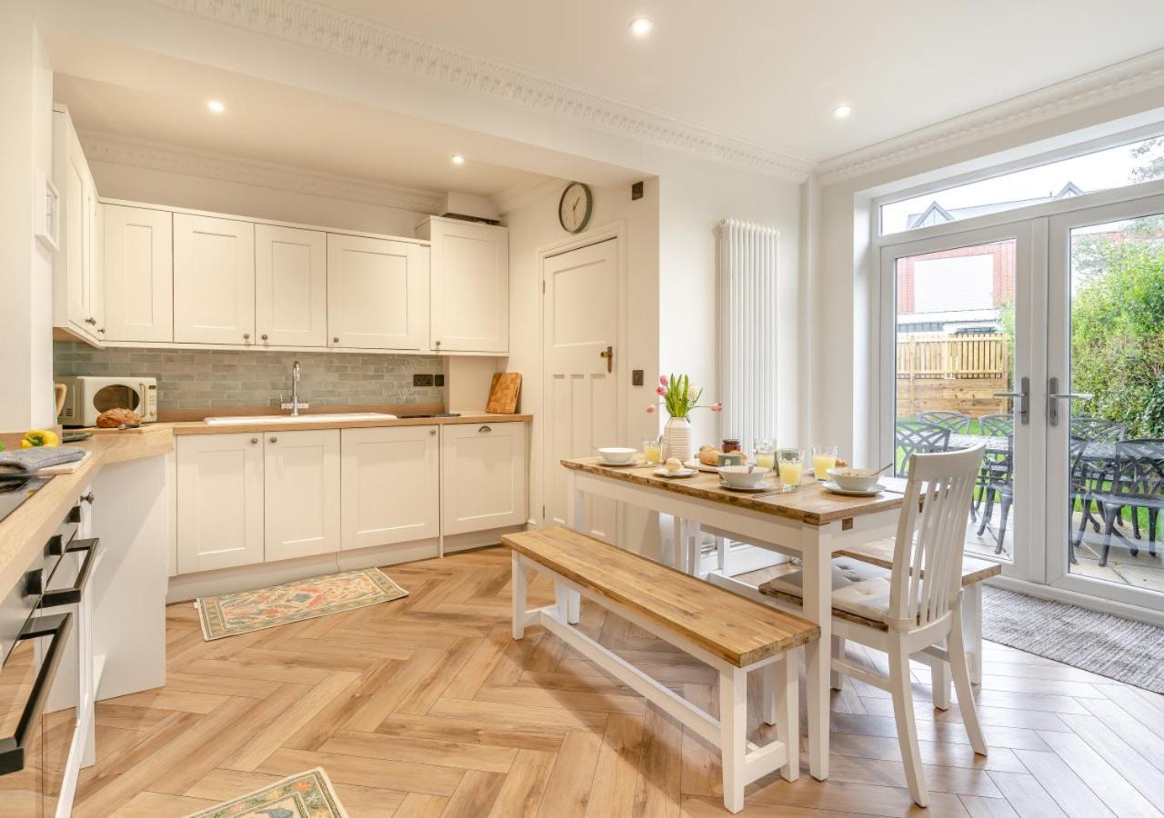 4 Bed in Mumbles oc-g29069 view 5