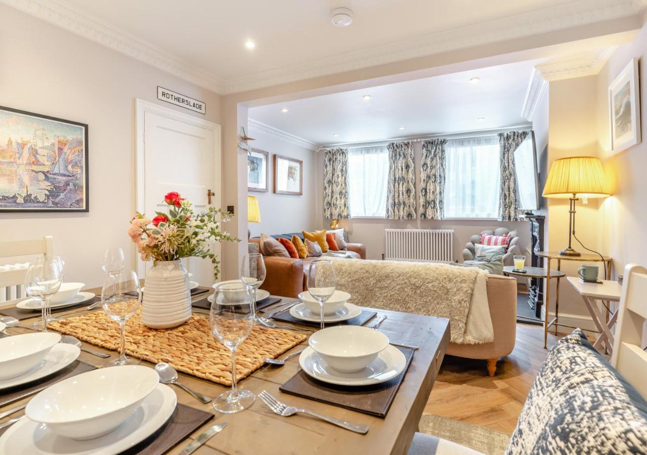 4 Bed in Mumbles oc-g29069 view 4