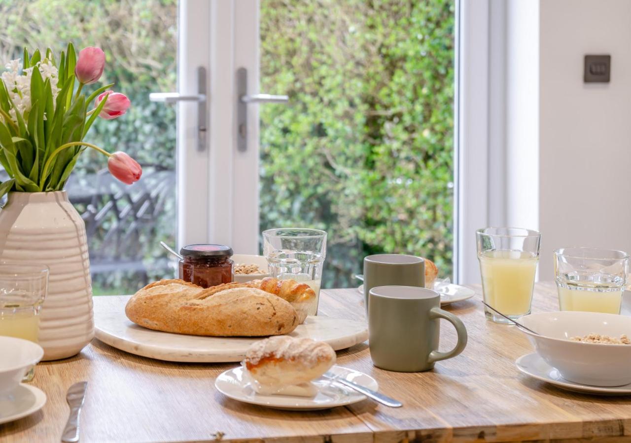 4 Bed in Mumbles oc-g29069 view 2