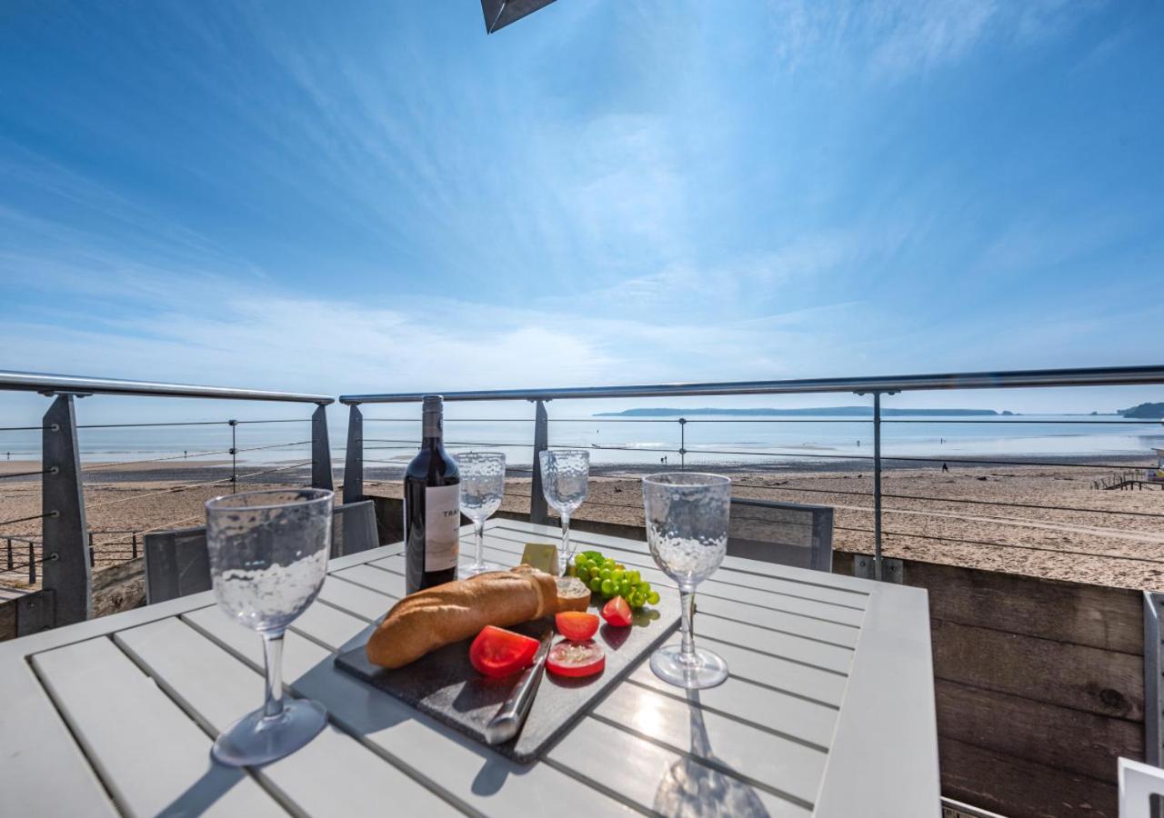 2 Bed in Tenby oc-t29060