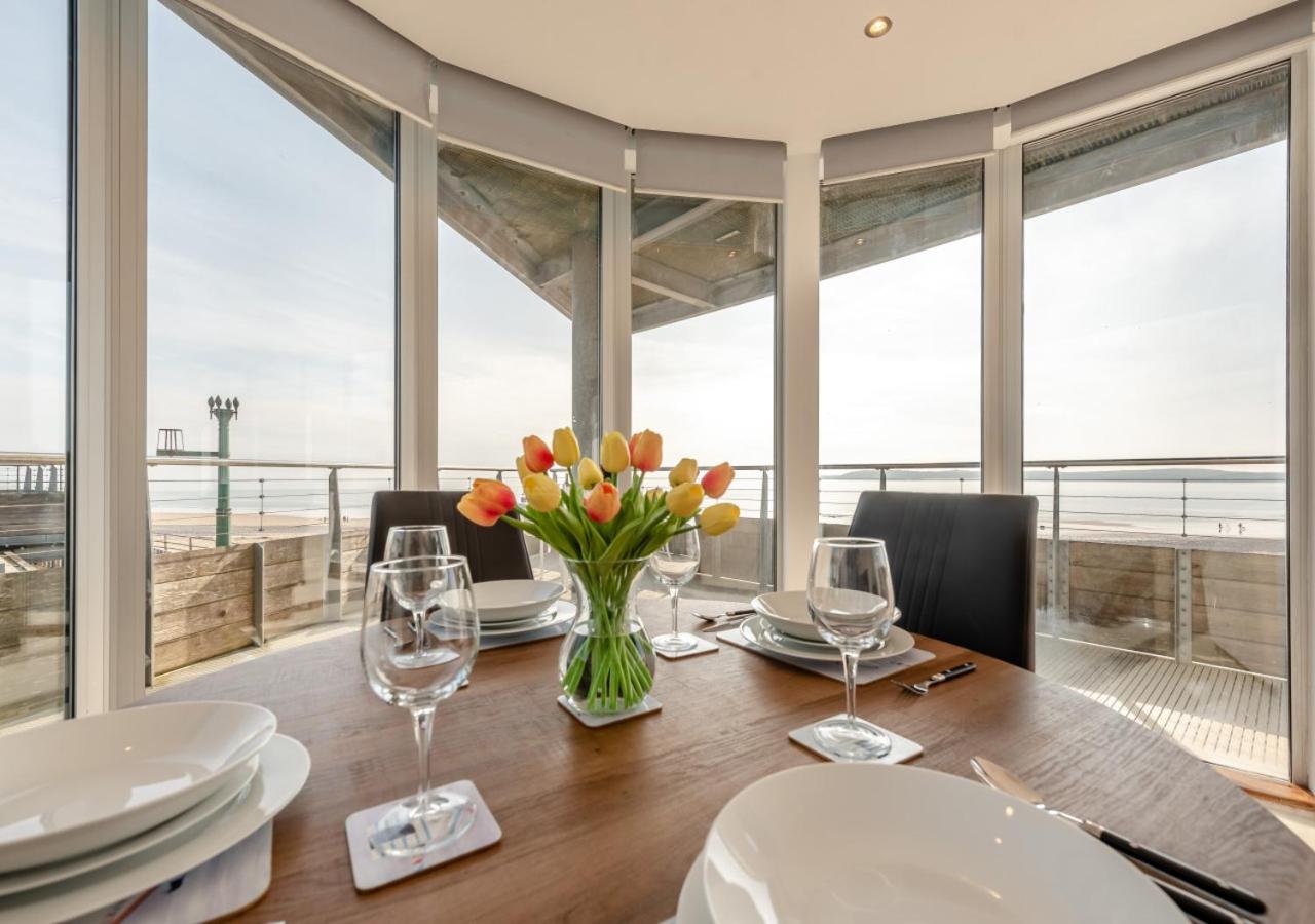 2 Bed in Tenby oc-t29060