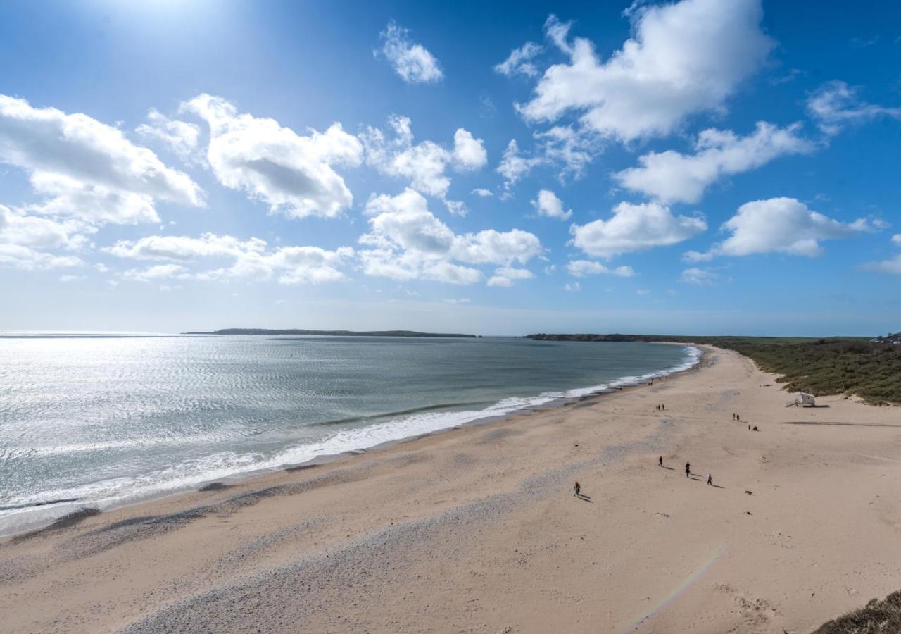 2 Bed in Tenby oc-t29060