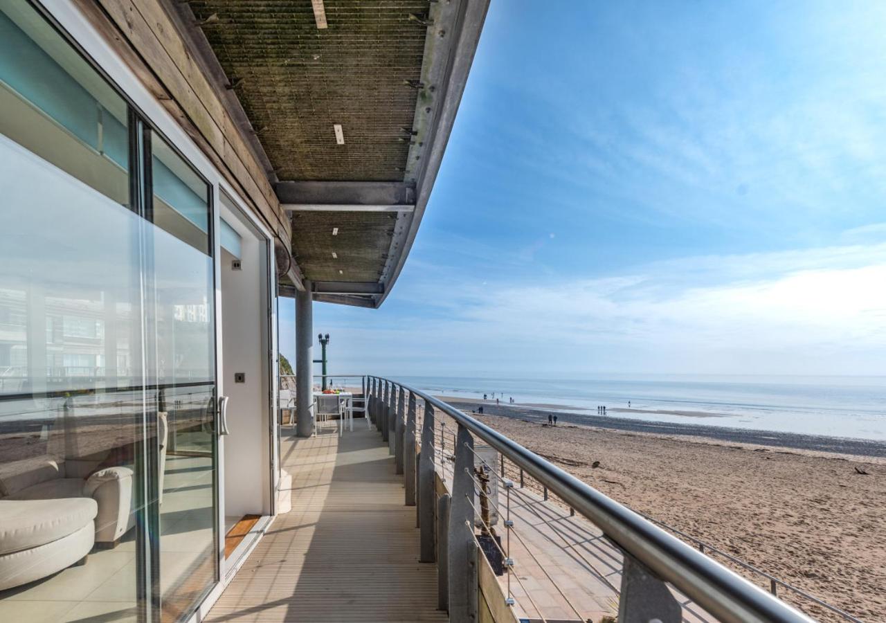 2 Bed in Tenby oc-t29060