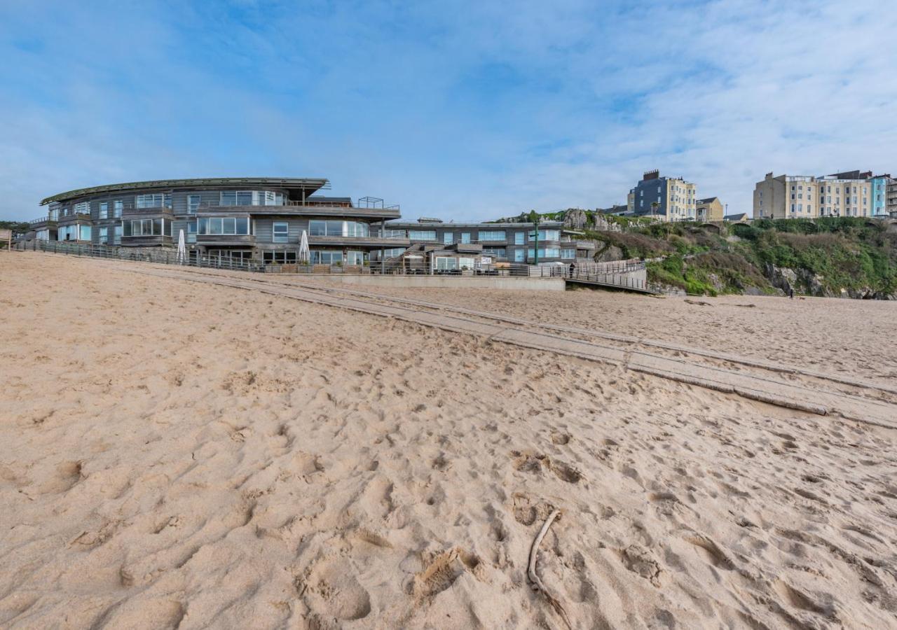 2 Bed in Tenby oc-t29060