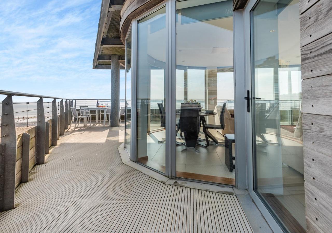 2 Bed in Tenby oc-t29060