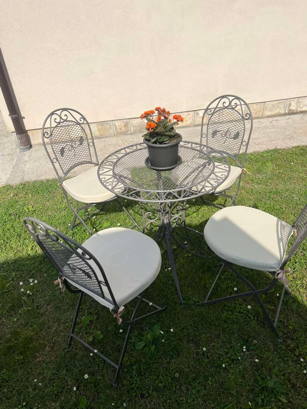 Apartmani Marković view 4