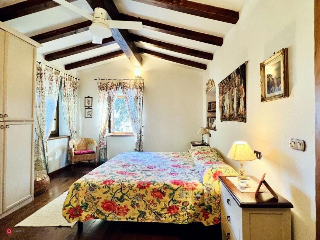 Casale Rosy Versilia