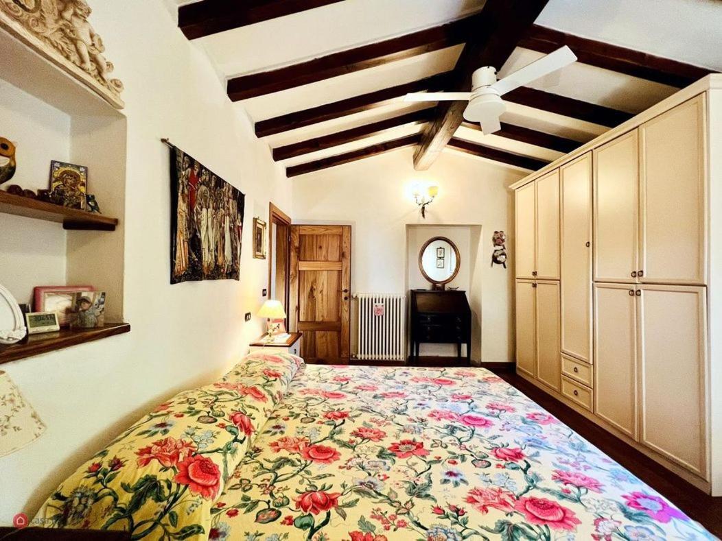 Casale Rosy Versilia