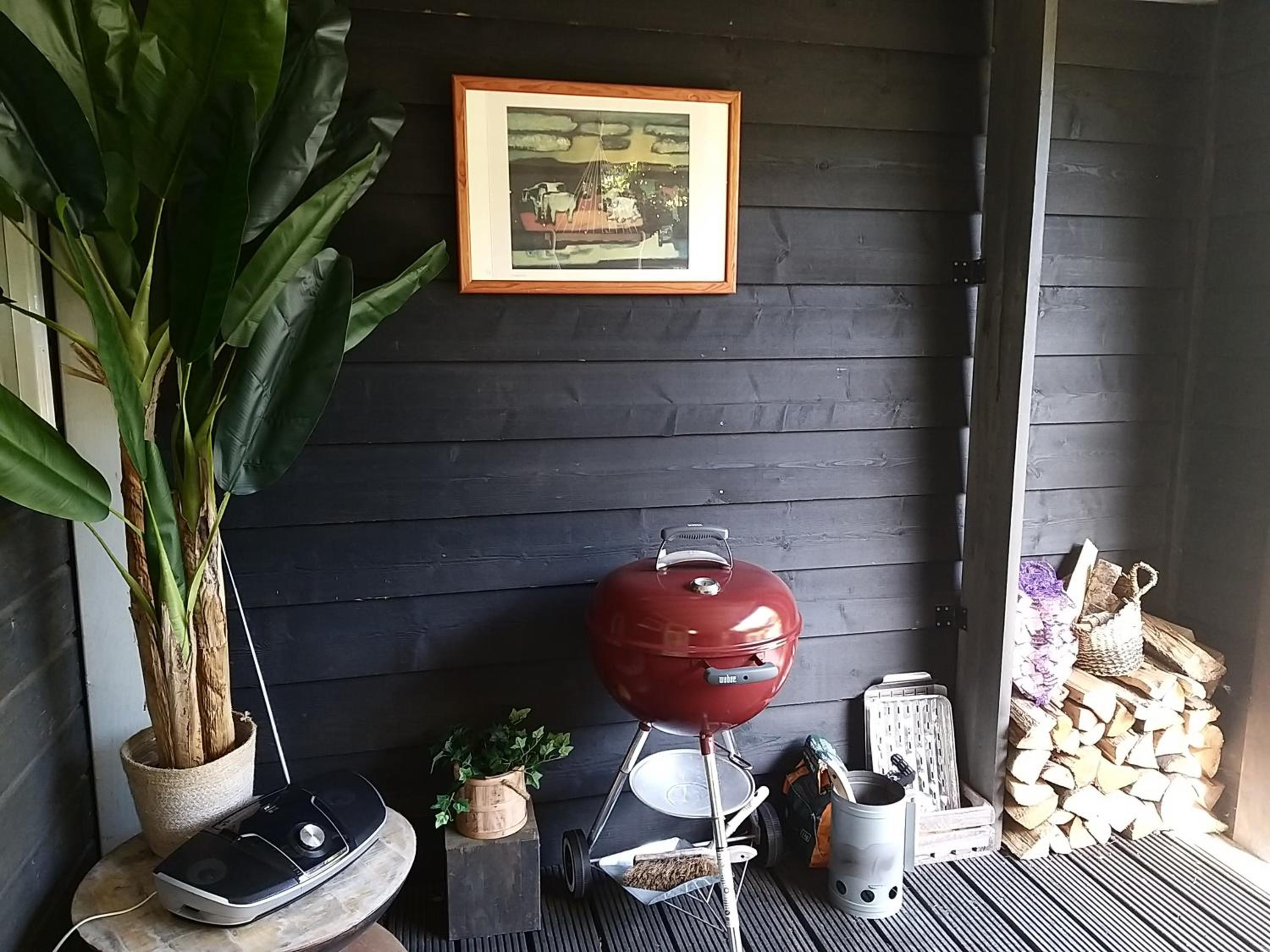Heerehuys Lisse