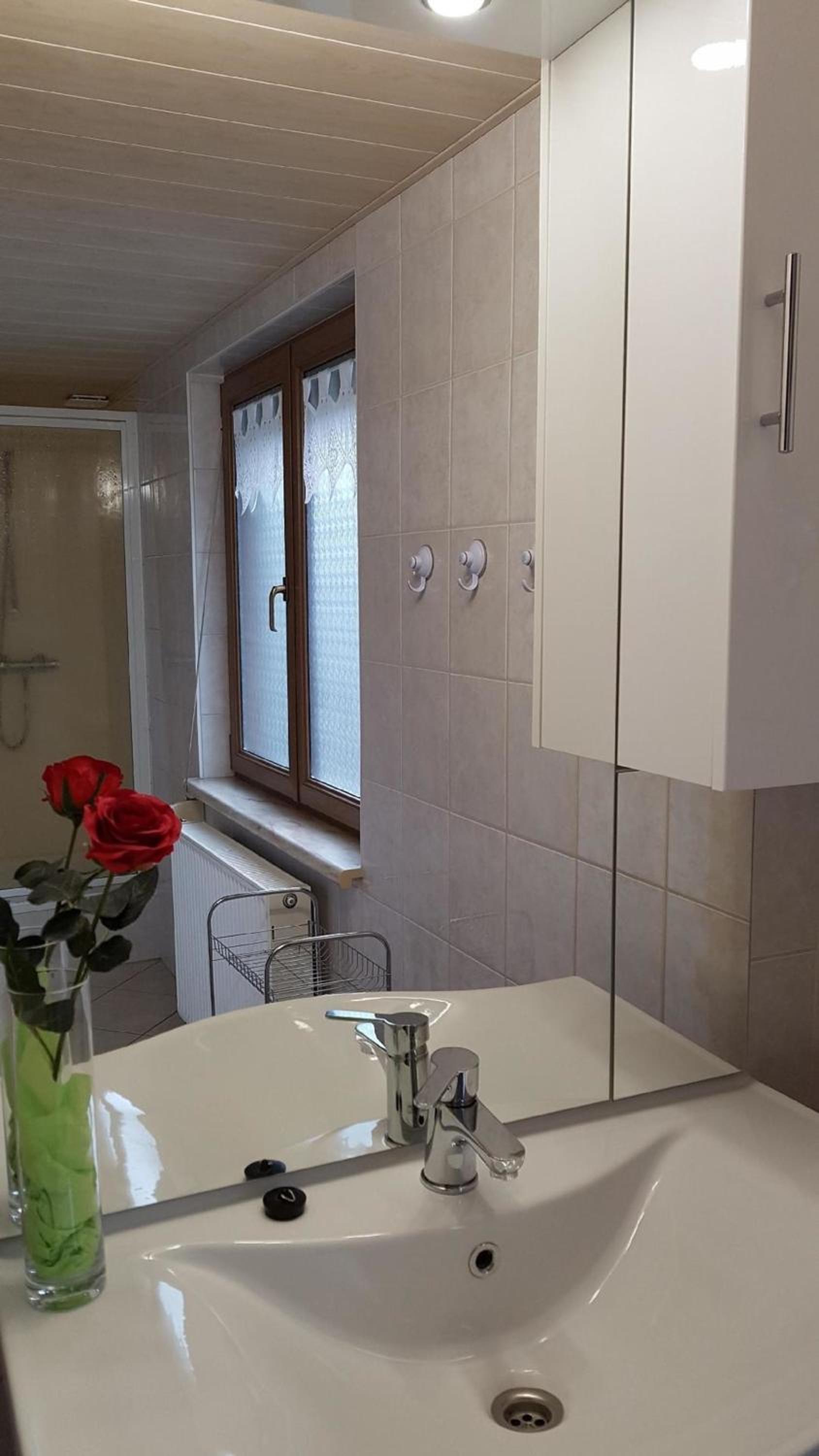 Ferienwohnung Berndt