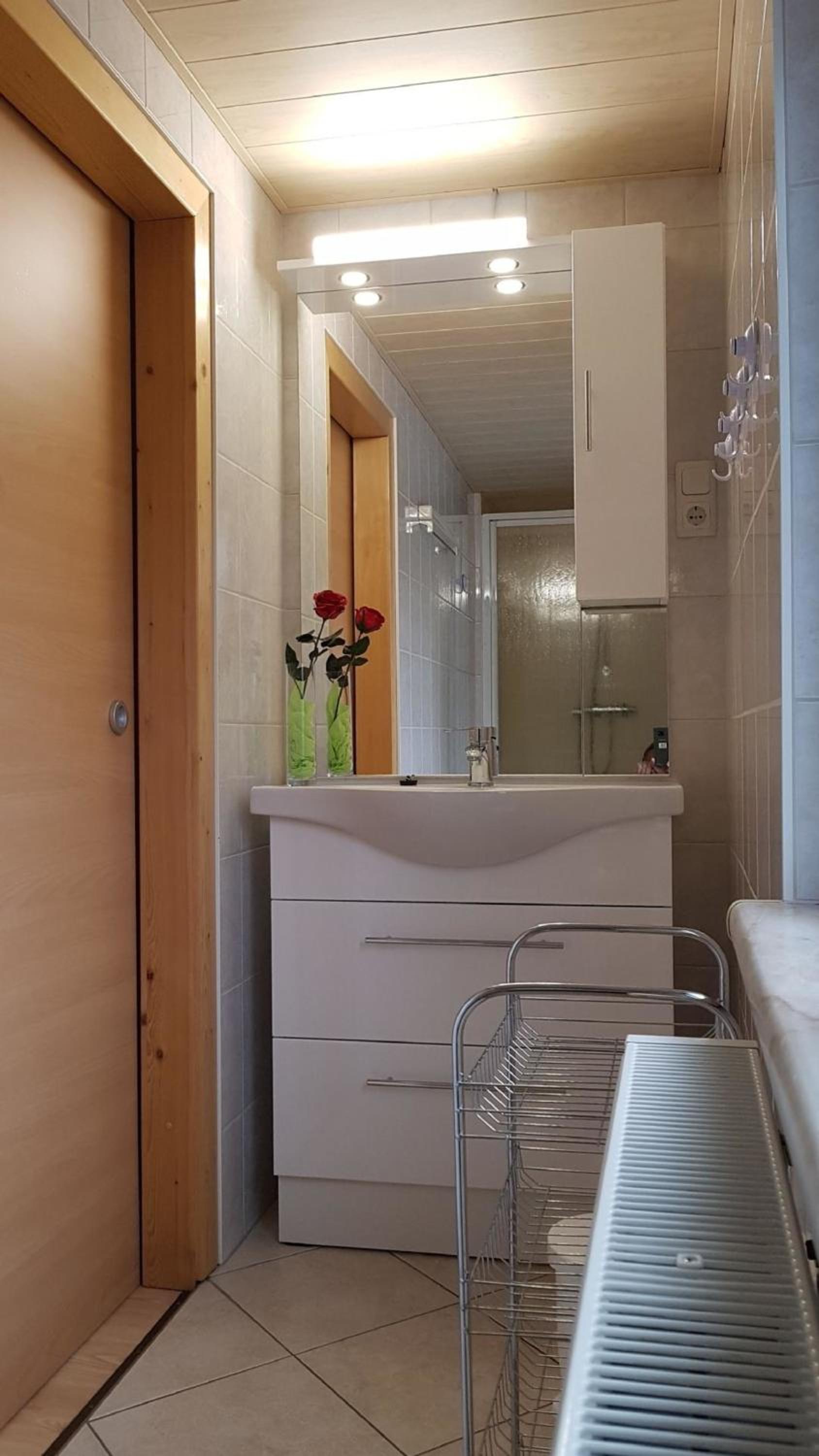 Ferienwohnung Berndt