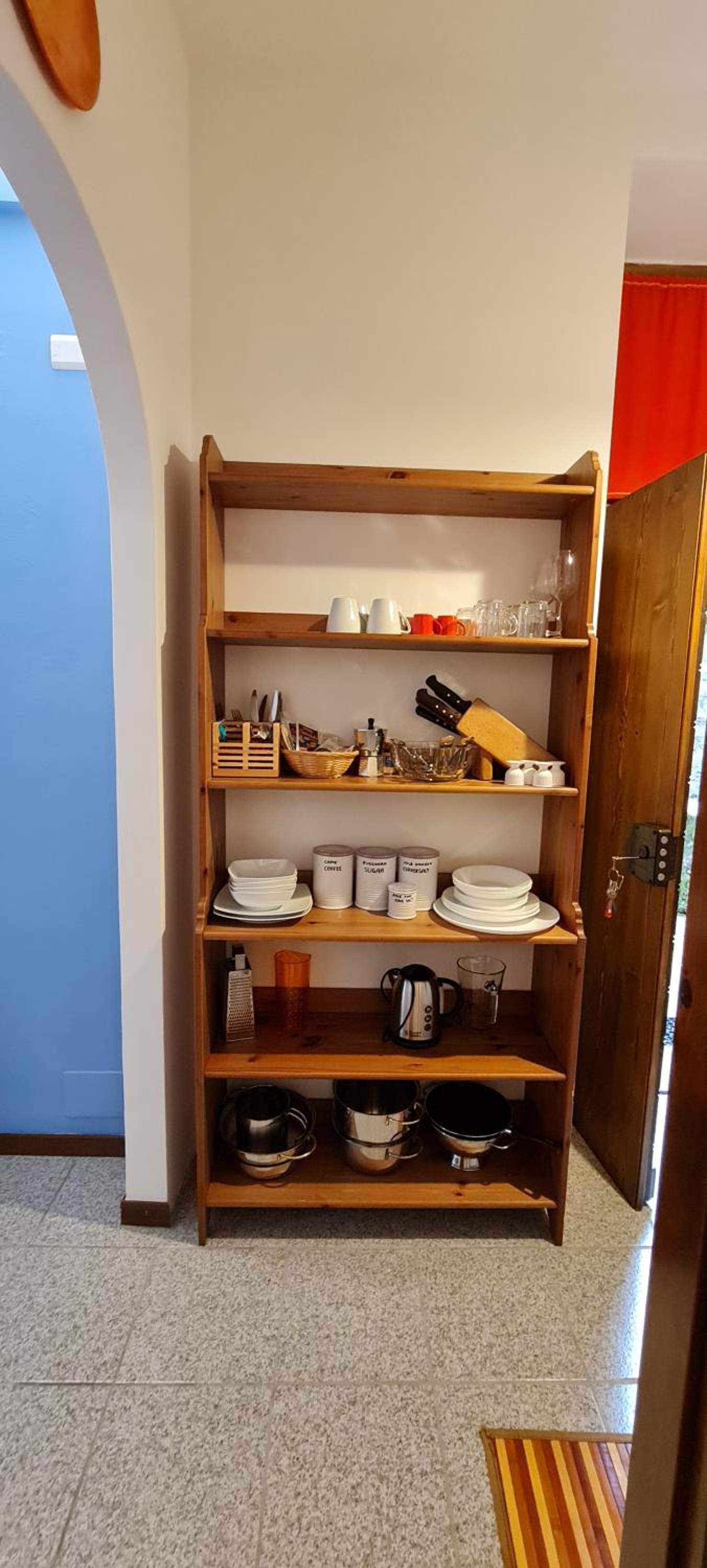 Photo 43