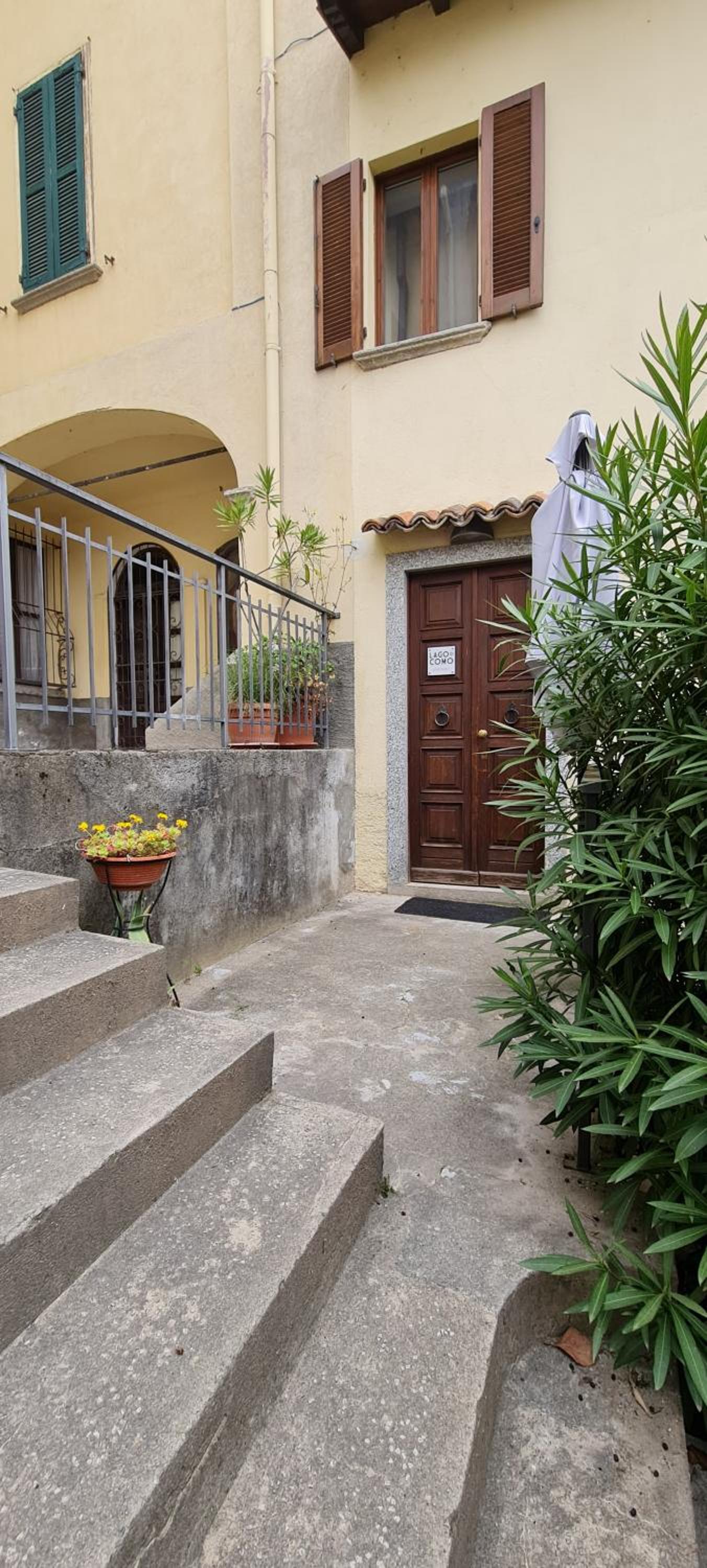 Loft - Lago di Como Apt view 4