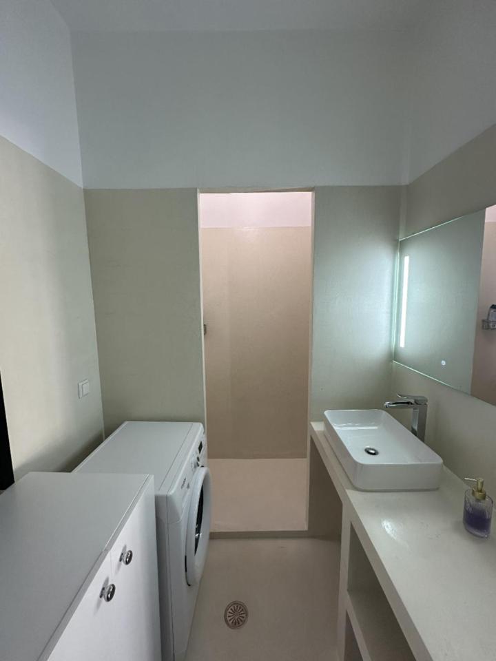 Parthénon Lumière Suites with amazing view max 5 pax