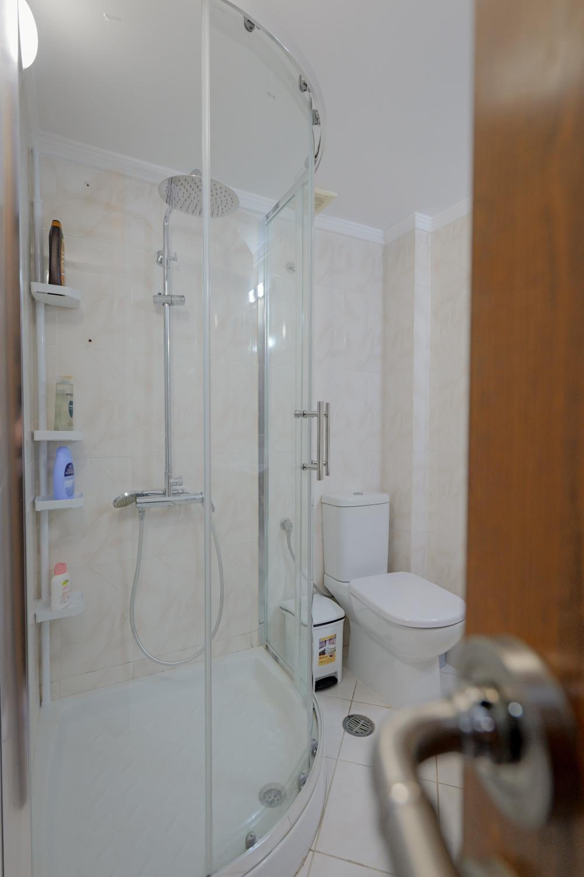 Valentina Apartment 2
