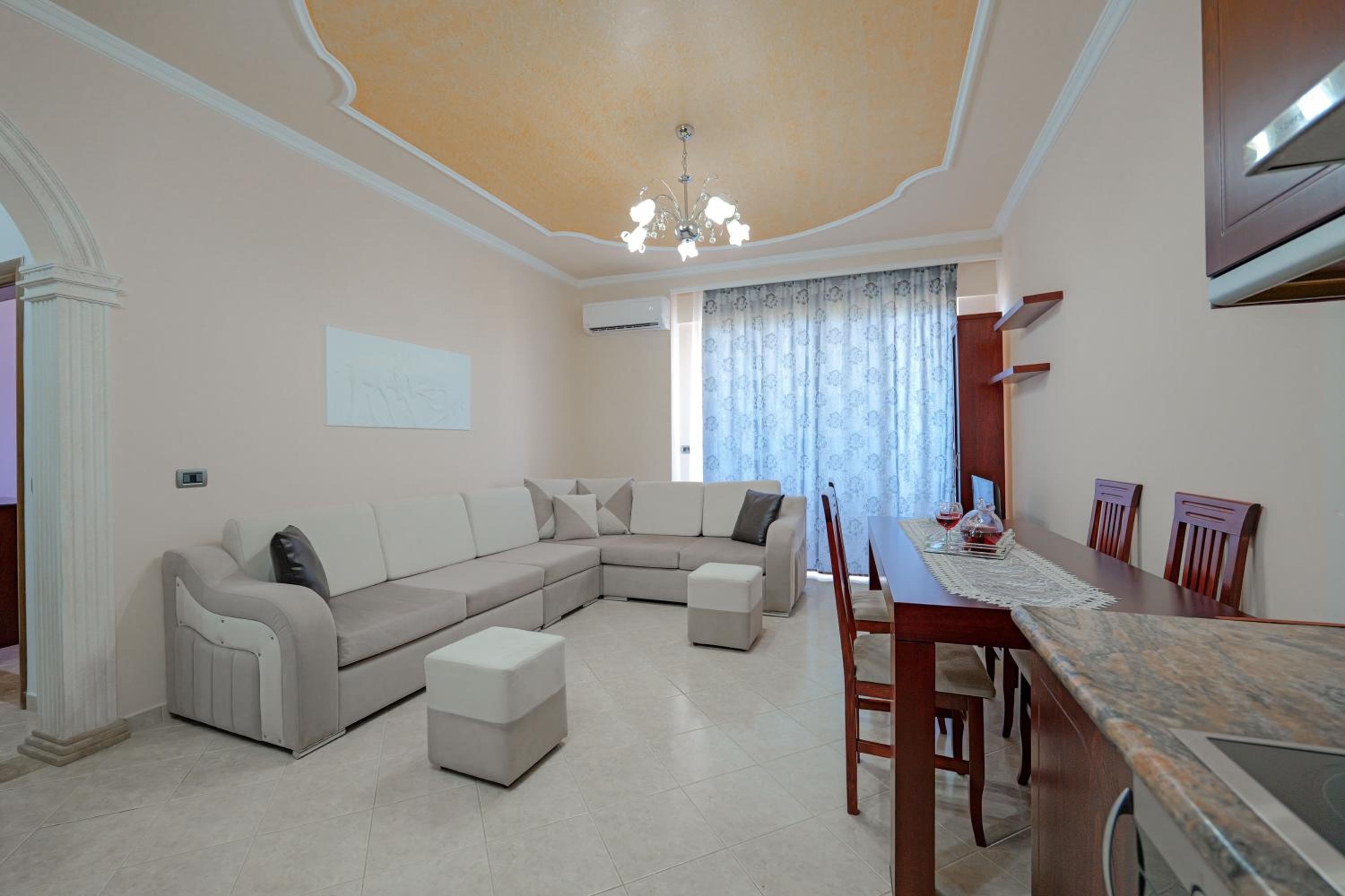 Valentina Apartment 2