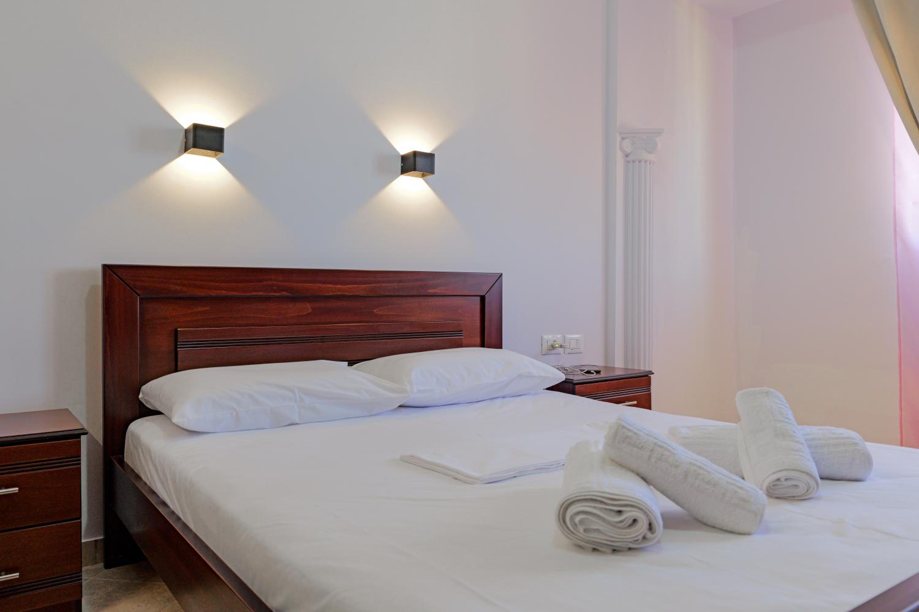 Valentina Apartment 2