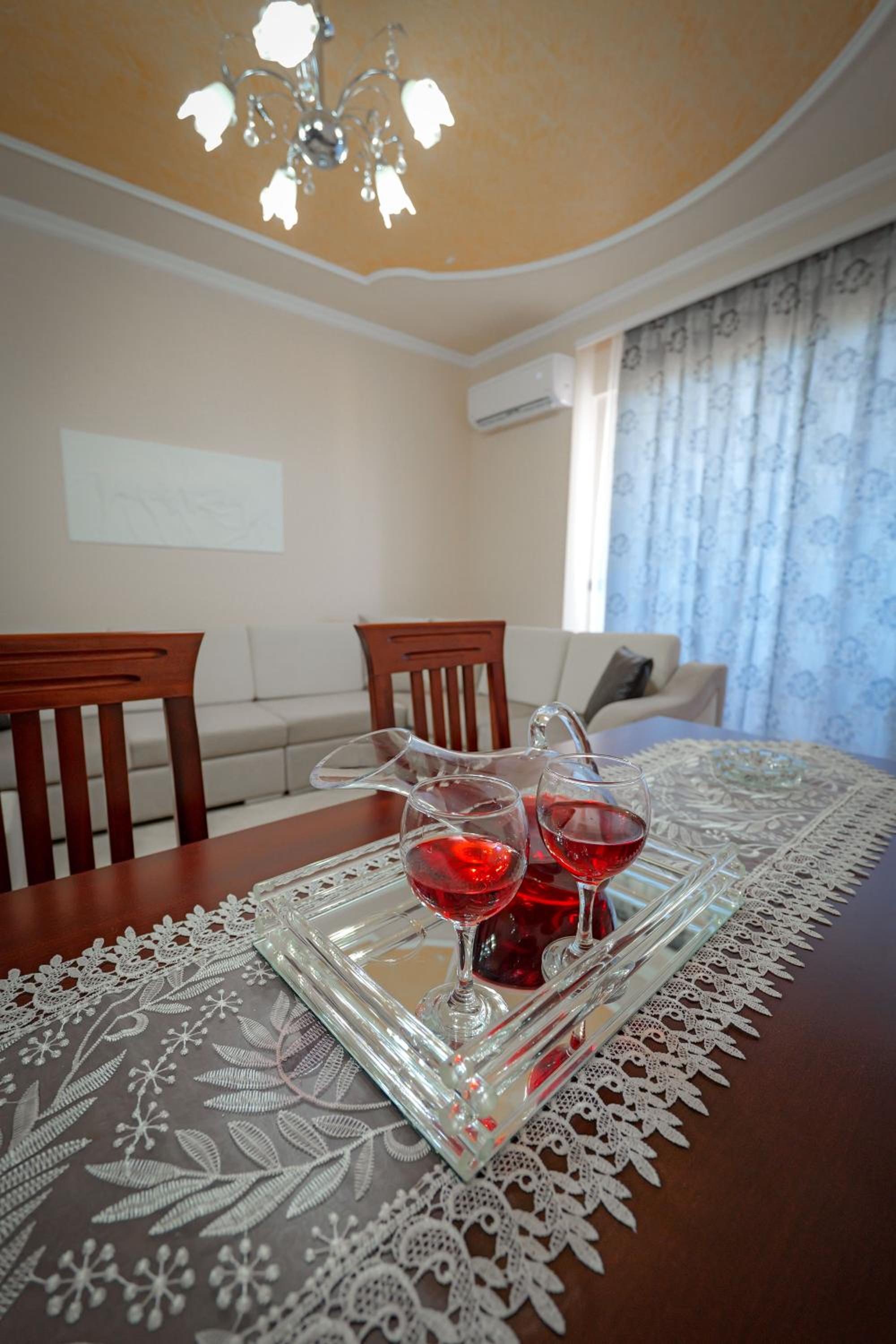 Valentina Apartment 2