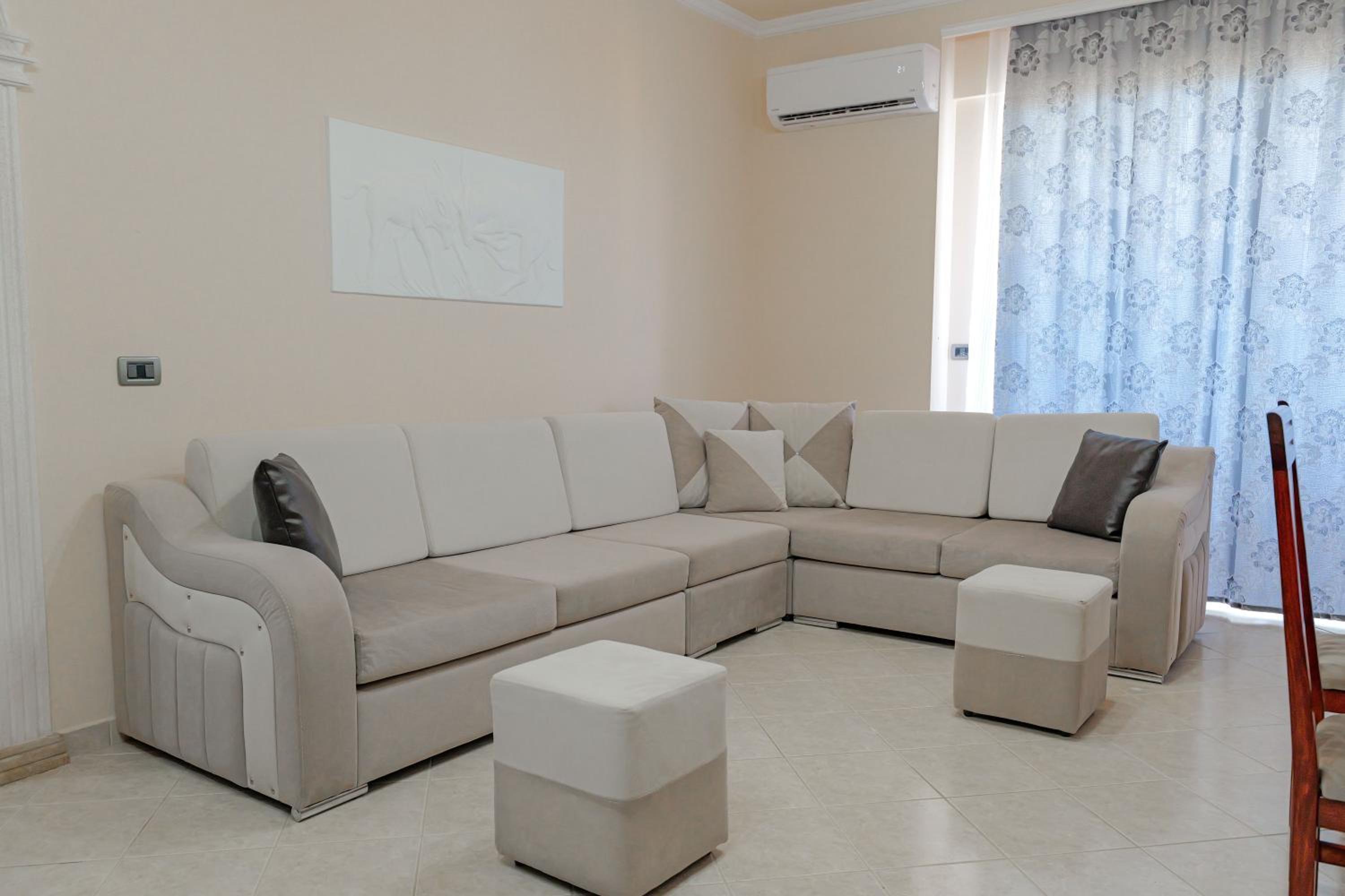 Valentina Apartment 2