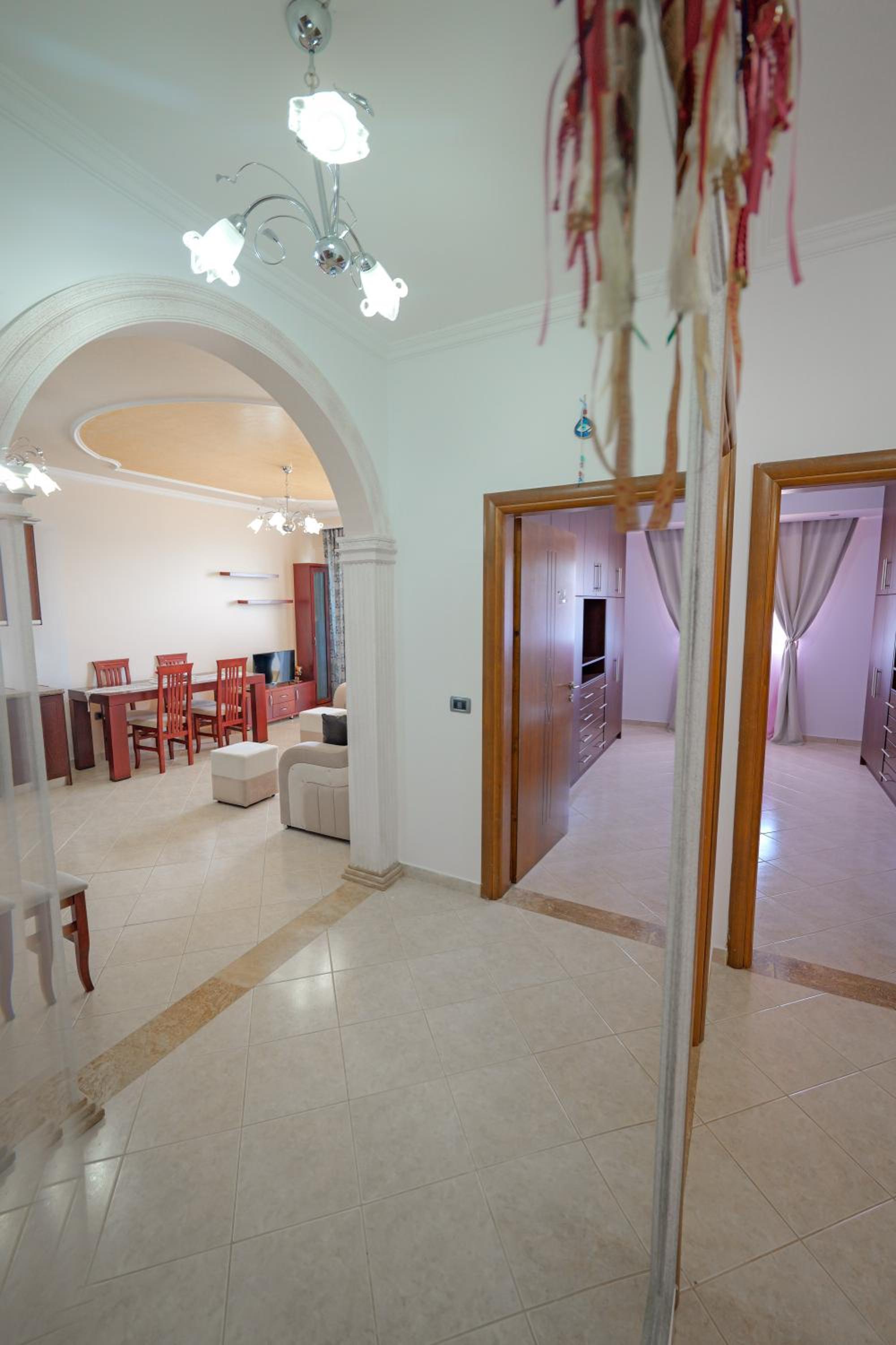 Valentina Apartment 2