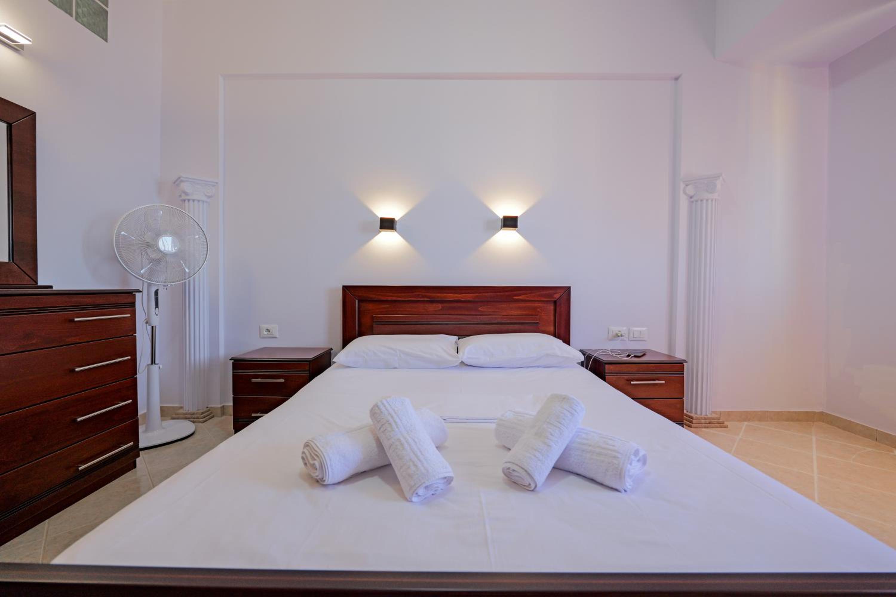 Valentina Apartment 2