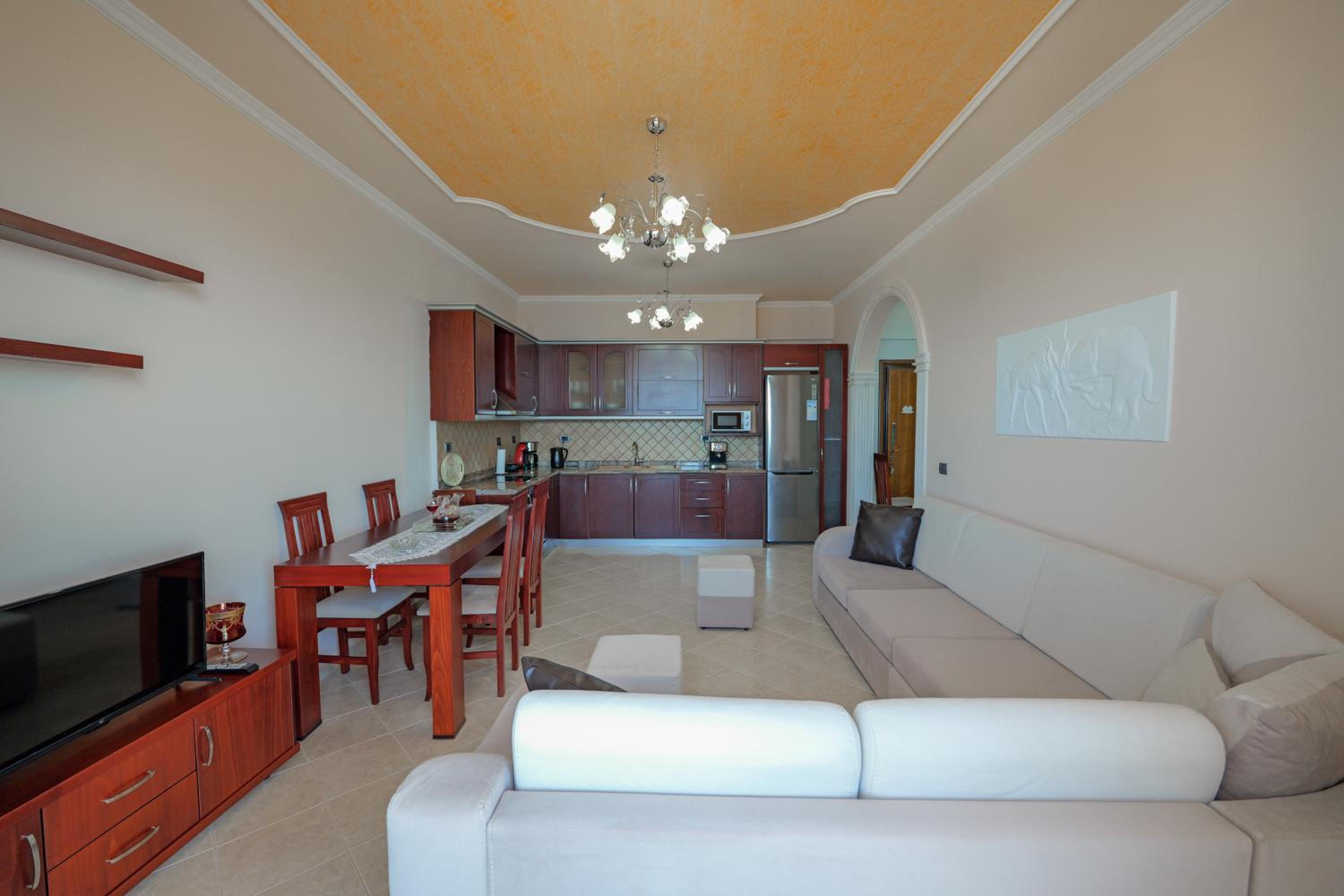 Valentina Apartment 2