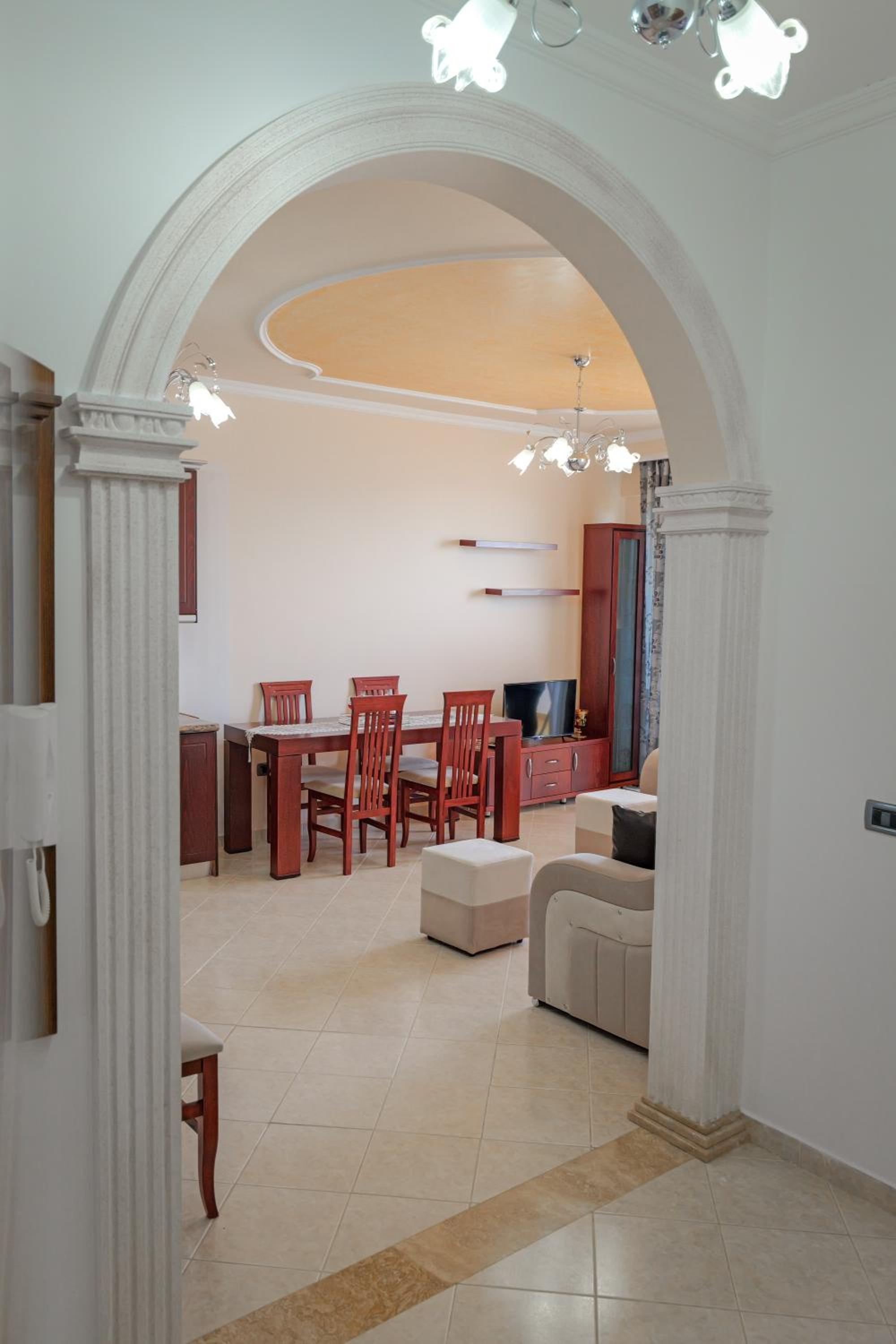 Valentina Apartment 2