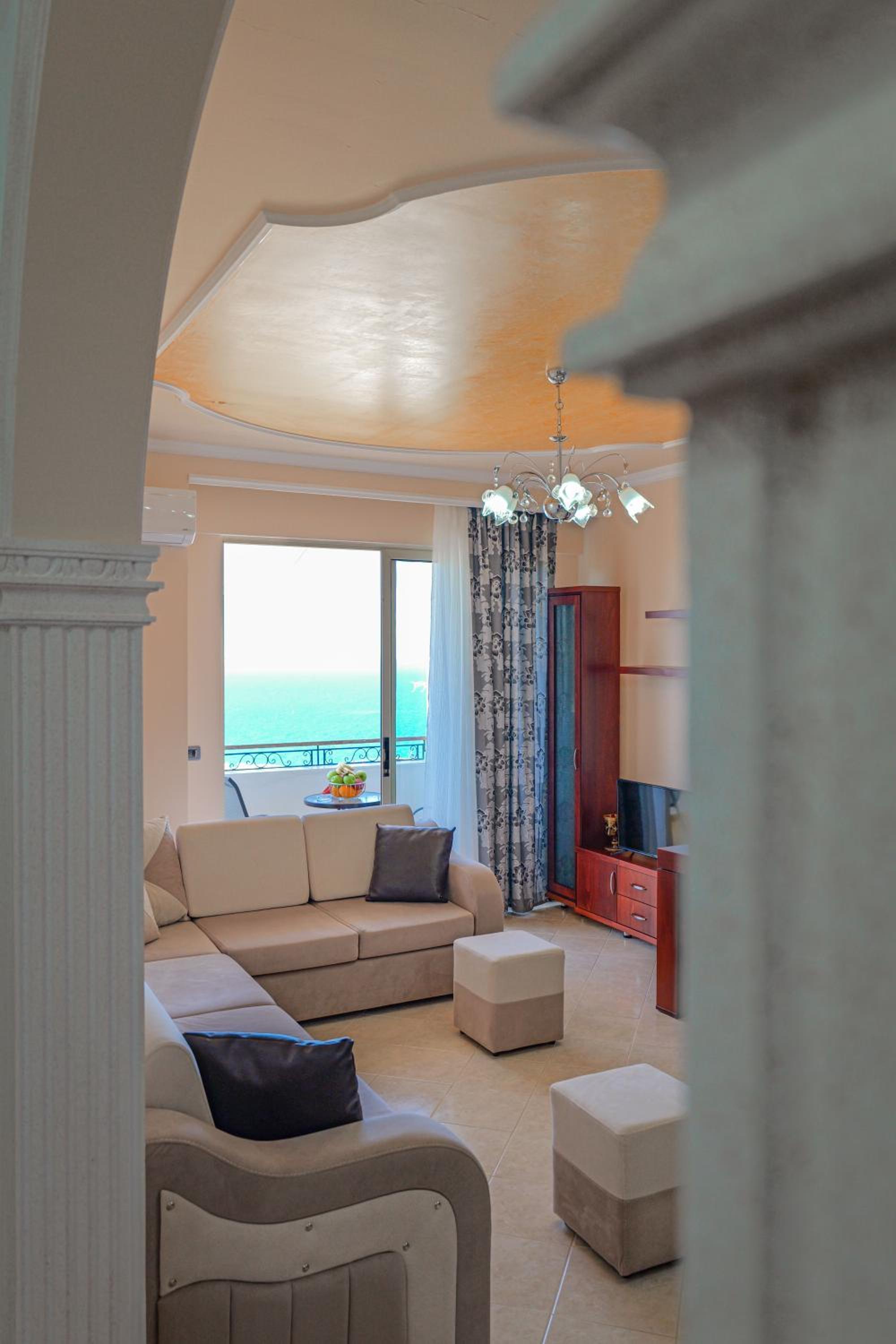 Valentina Apartment 2
