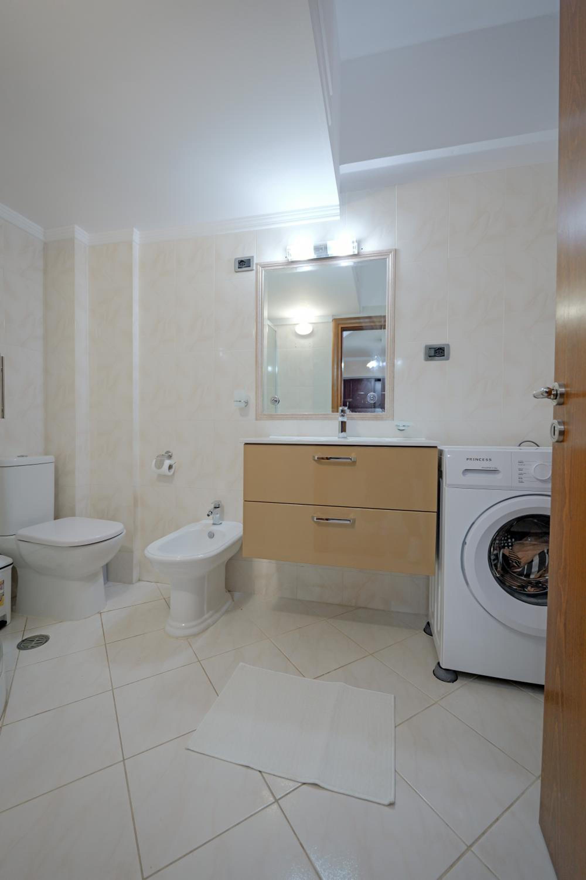 Valentina Apartment 2