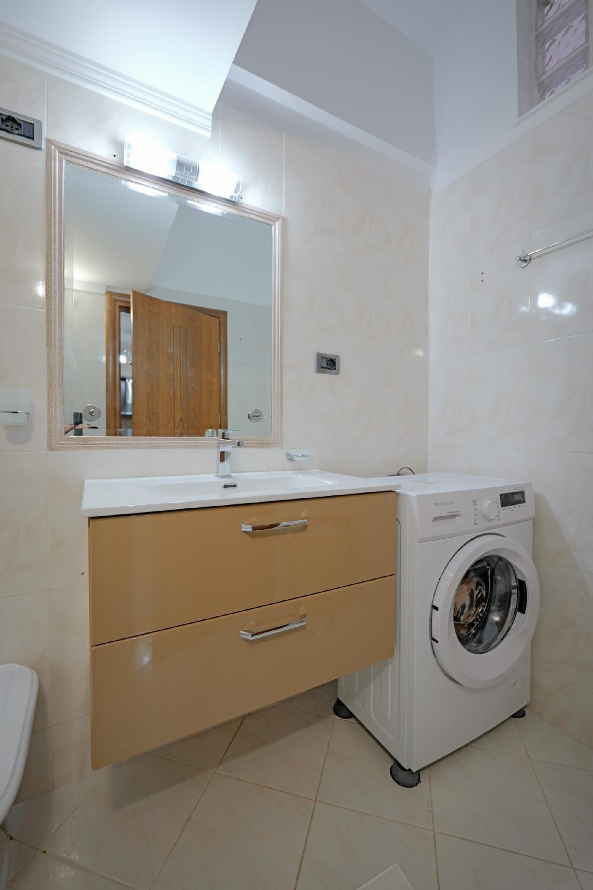 Valentina Apartment 2